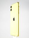 gallery Telefon mobil Apple iPhone 11, Yellow, 64 GB,  Foarte Bun