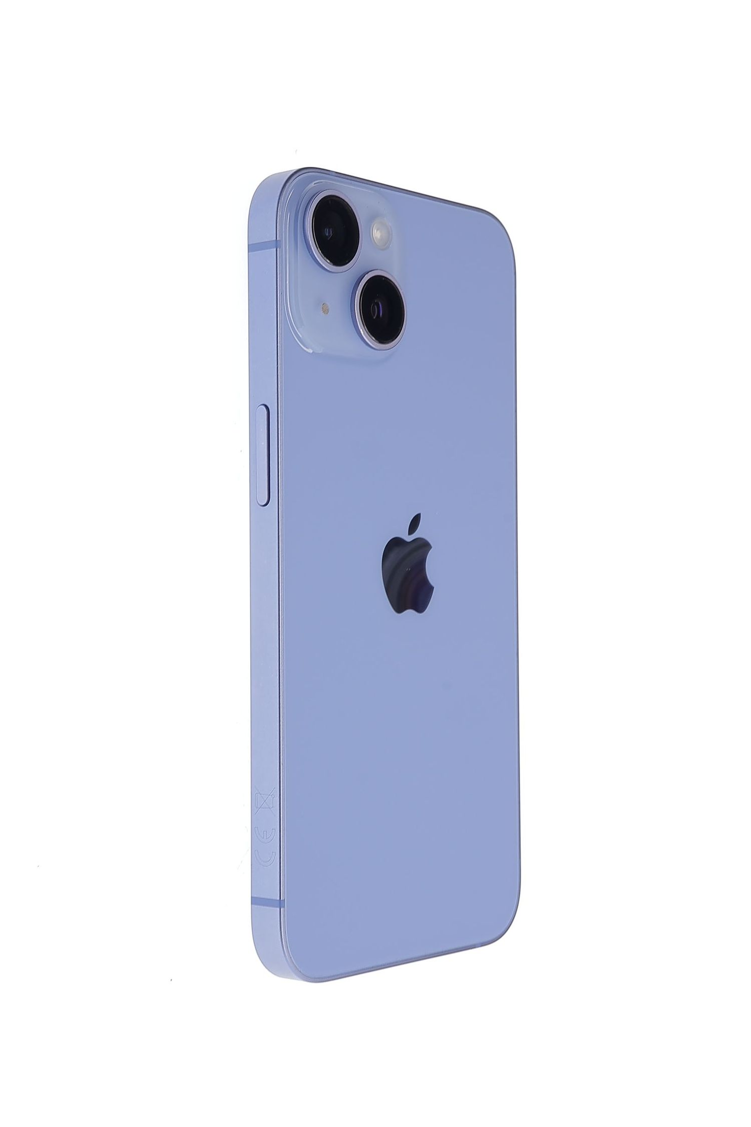 Apple iPhone 14 128 GB Blue - Kiváló