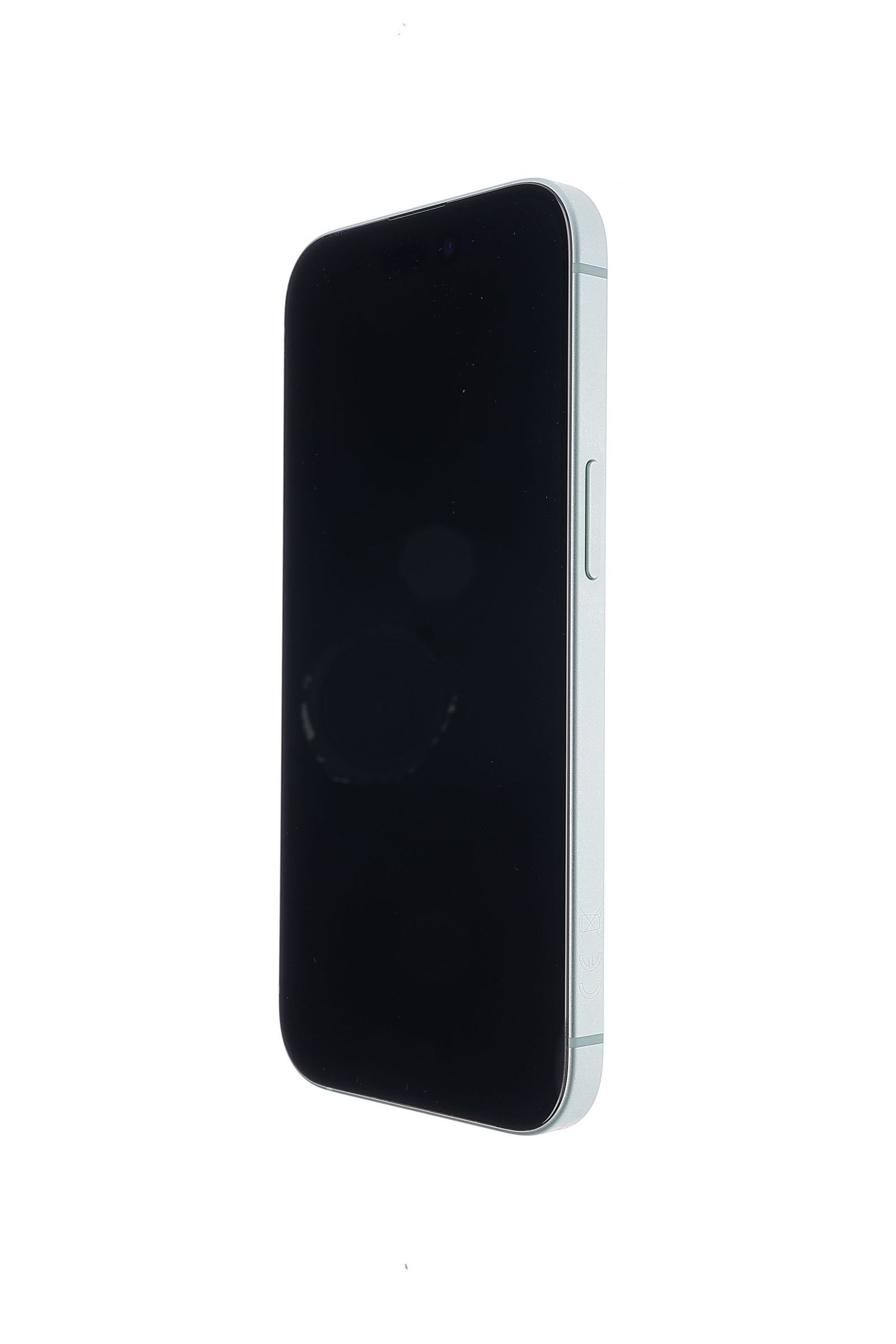 device
