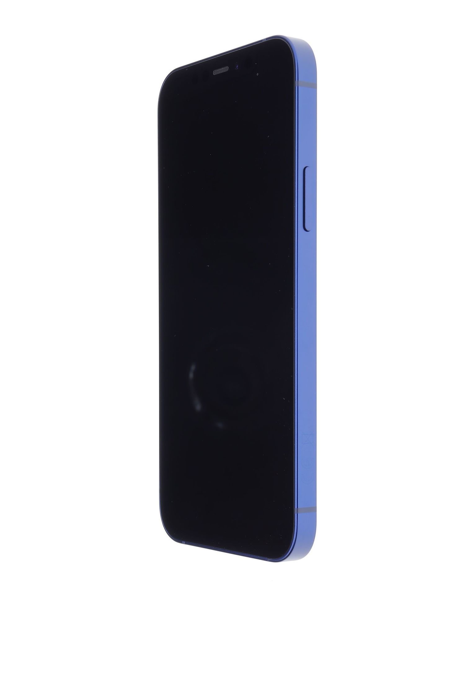 Apple iPhone 12 64 GB Blue - Като нов