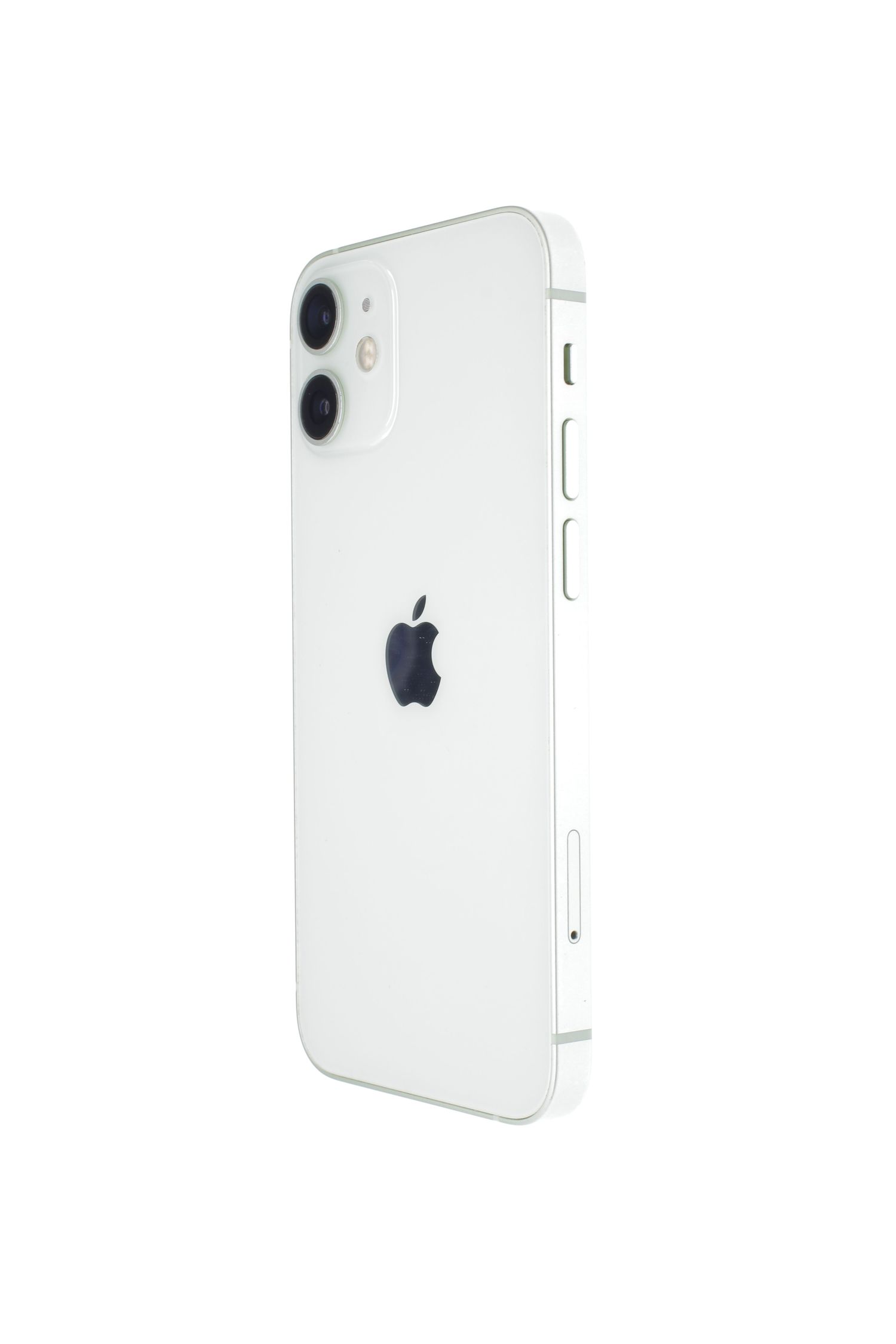 Apple iPhone 12 mini 64 GB Green - Újszerű