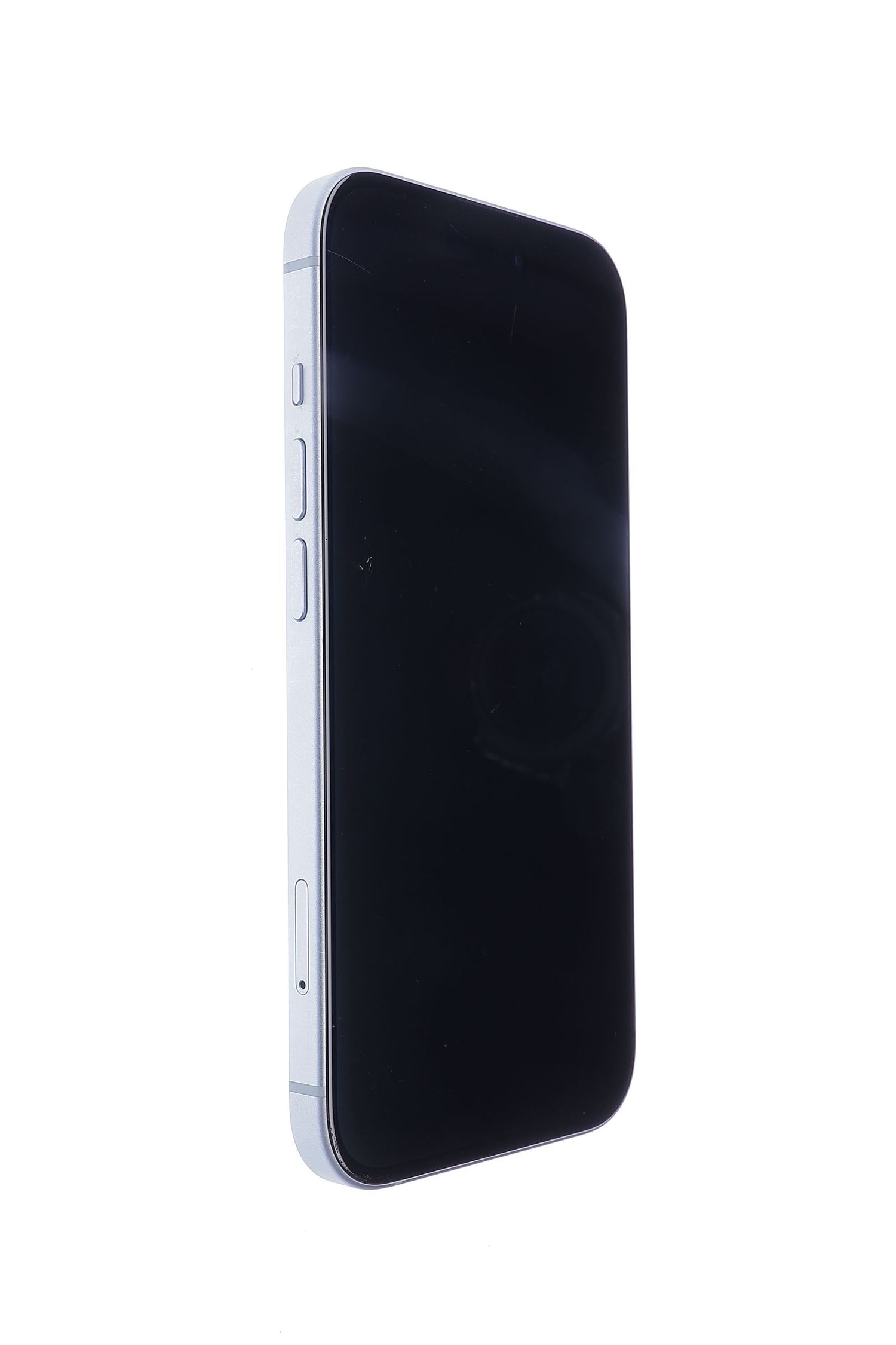 Apple iPhone 15 128 GB Blue - Bun