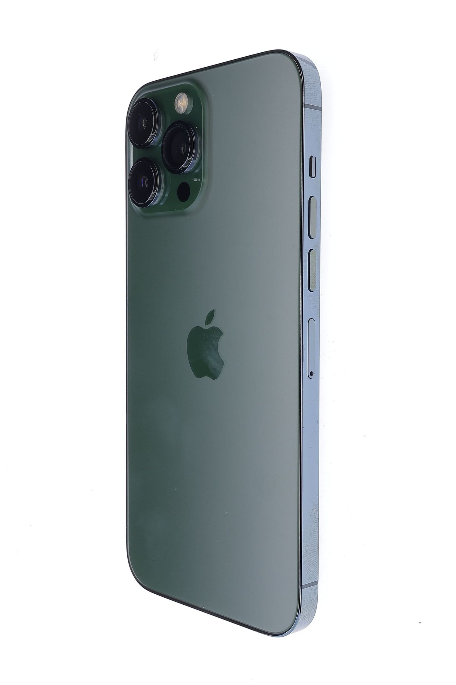 Apple iPhone 13 Pro Max 256 GB Green - Σαν καινούργιο