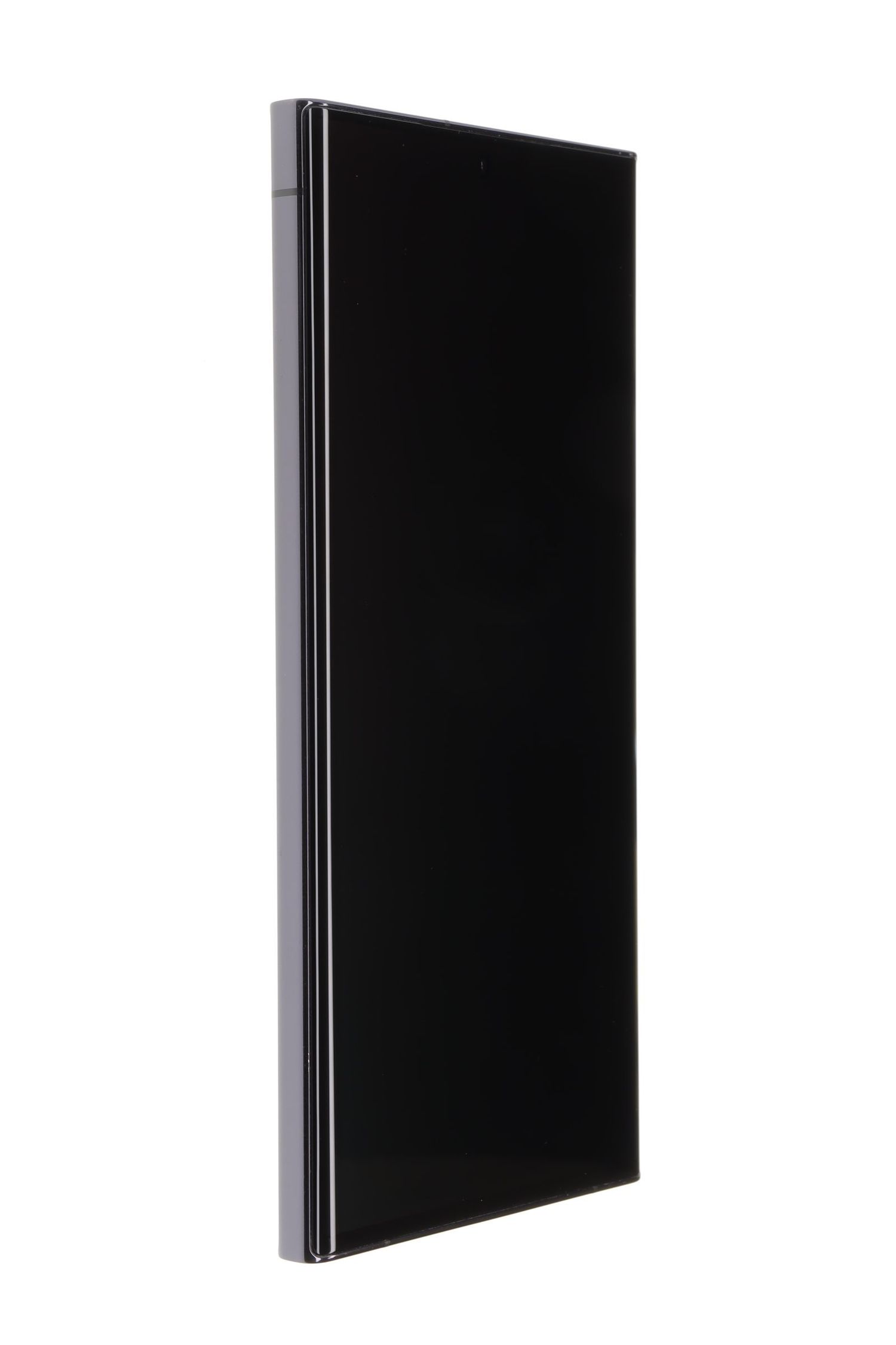 Κινητό τηλέφωνο Samsung Galaxy S23 Ultra 5G Dual Sim, Phantom Black, 1 TB, Ca Nou
