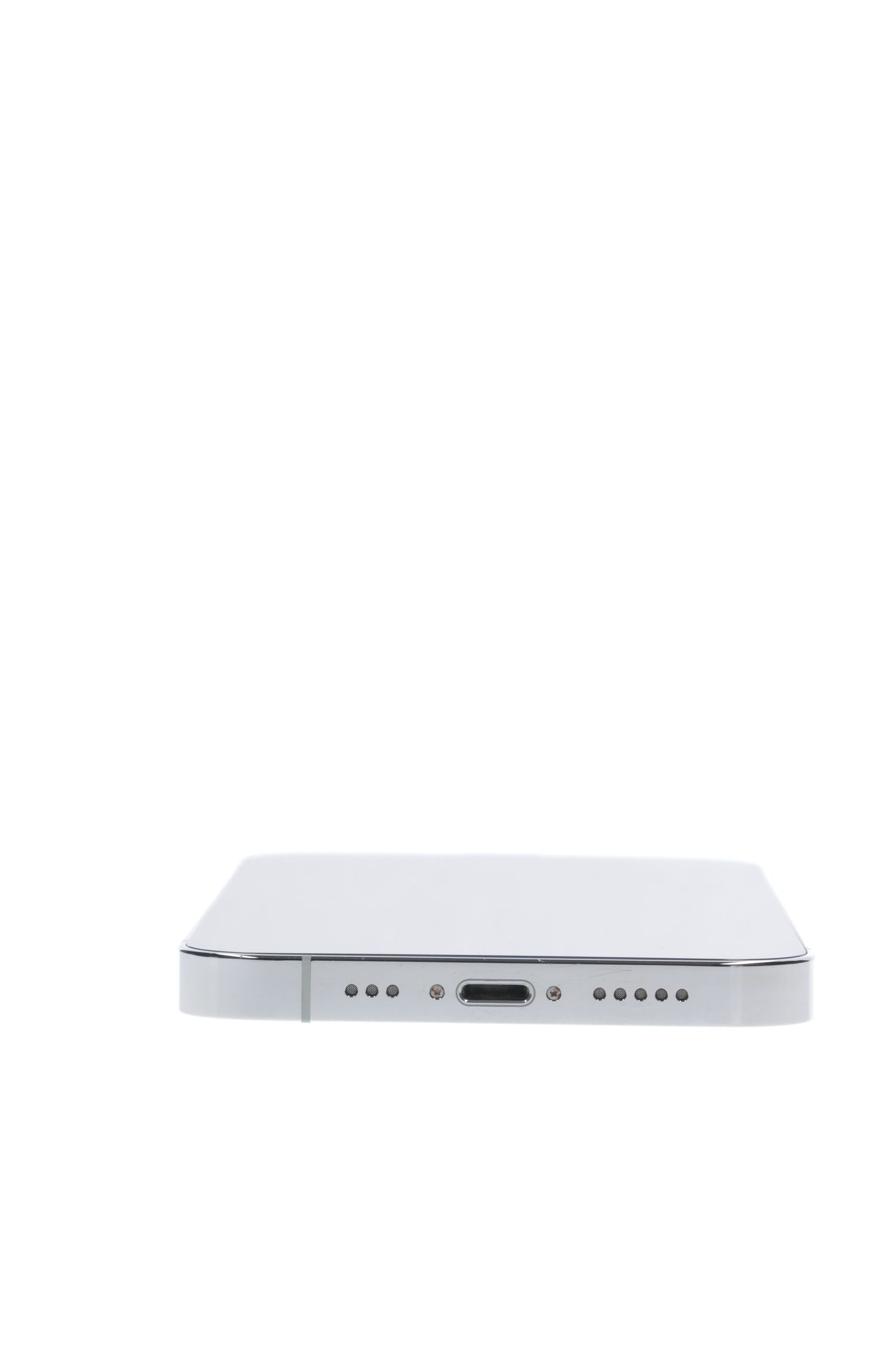 Apple iPhone 13 Pro 128 GB Silver - Foarte bun