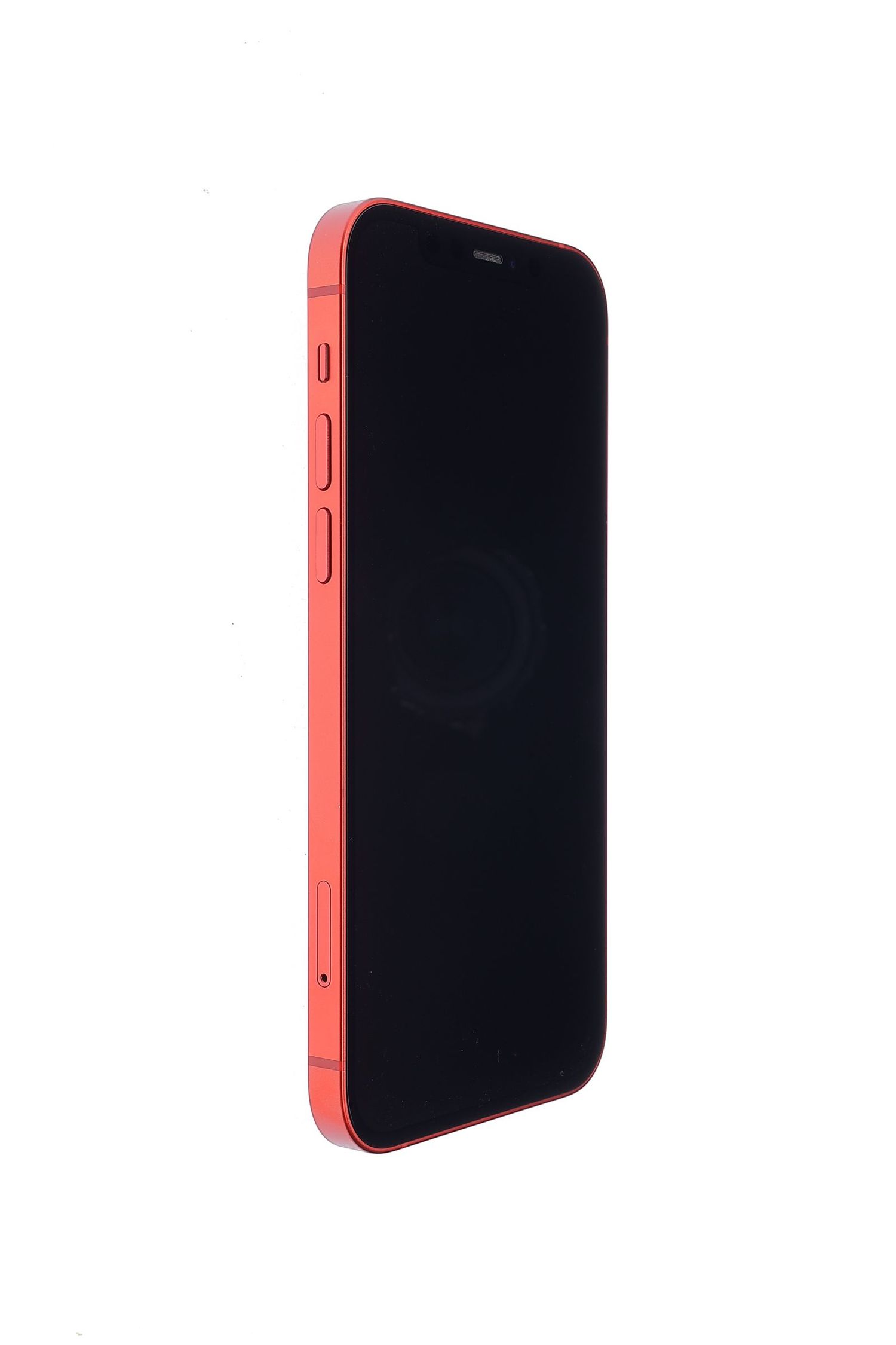 Apple iPhone 12 64 GB Red - Като нов