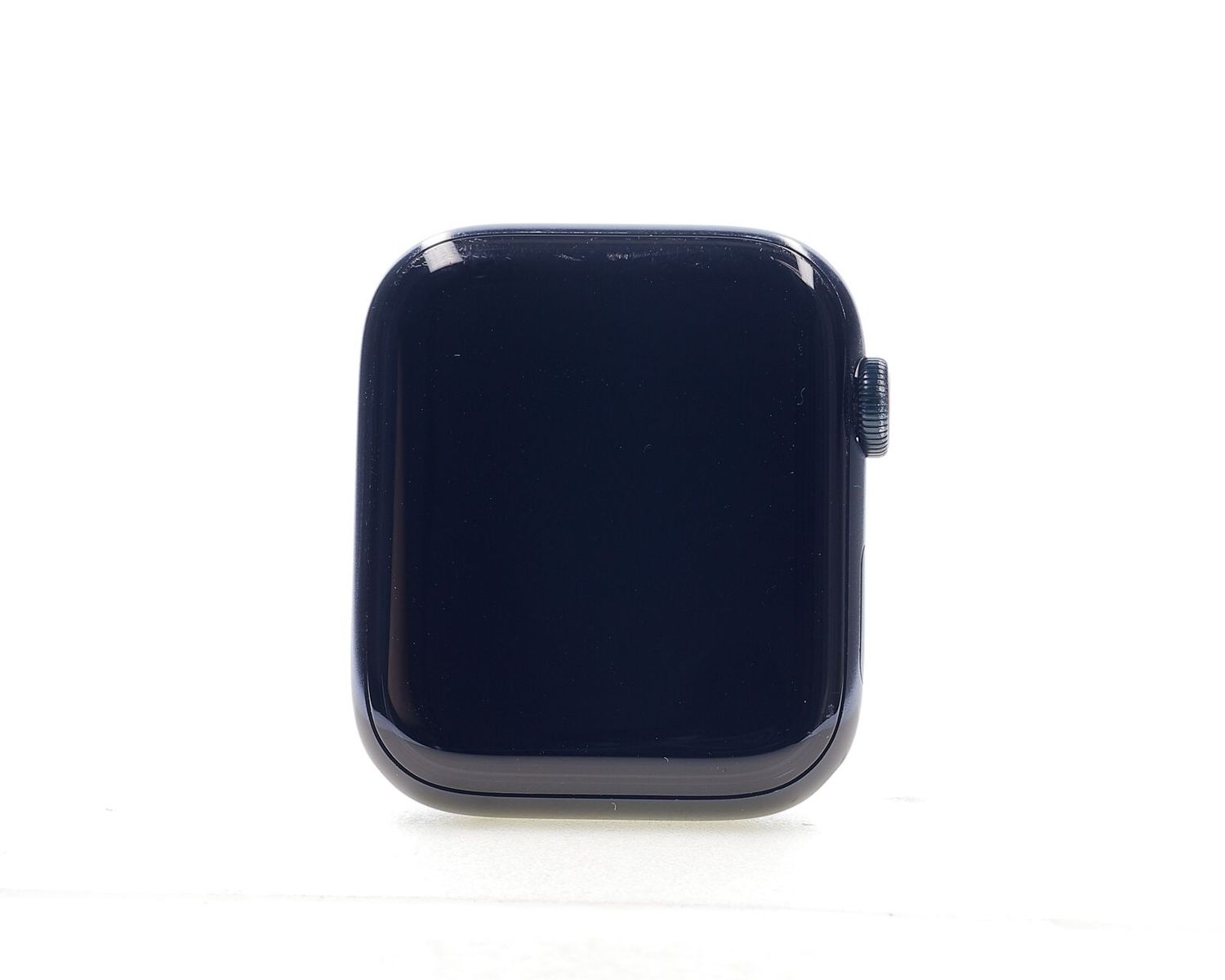 Apple Watch SE 2022, GPS + Cellular, Aluminium 44mm Midnight - Σαν καινούργιο