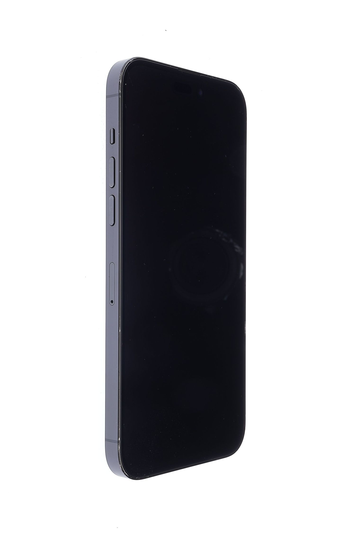 device