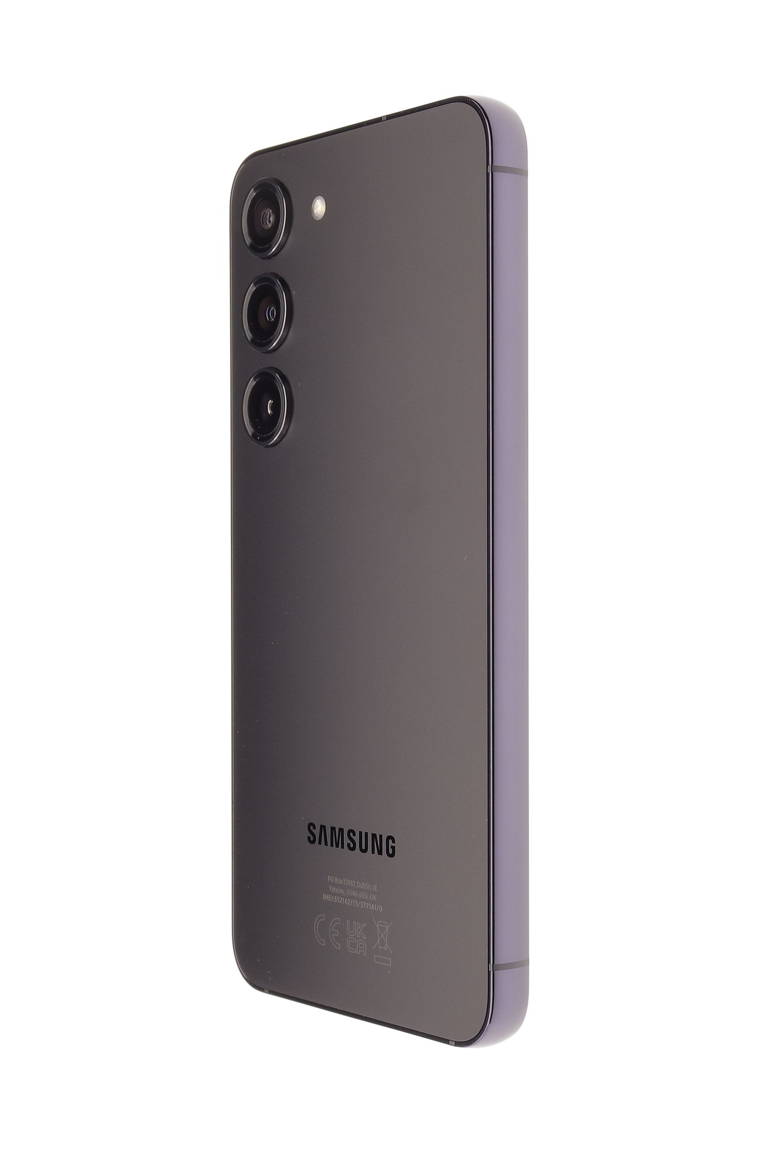 device