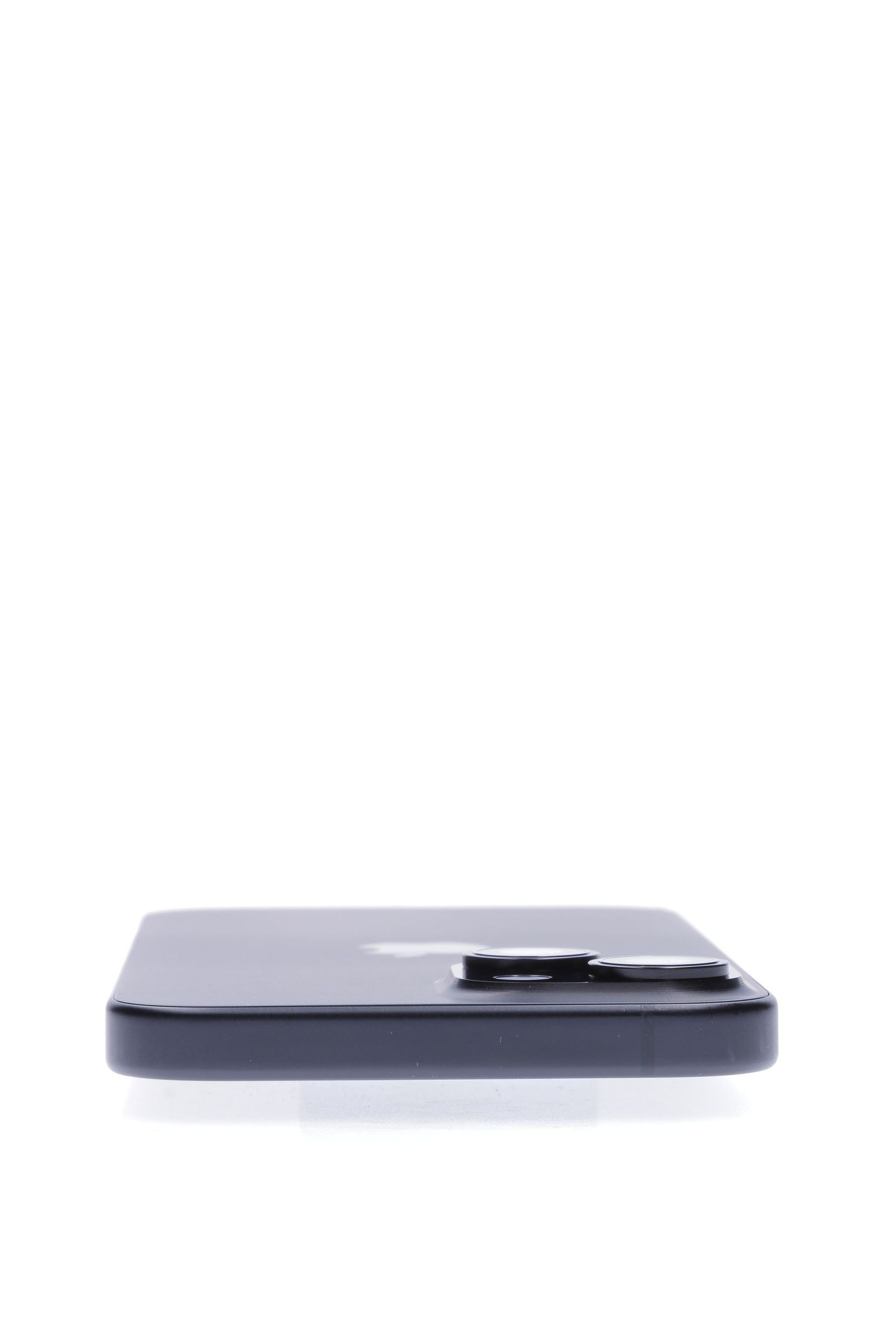 Apple iPhone 15 128 GB Black - Excelent