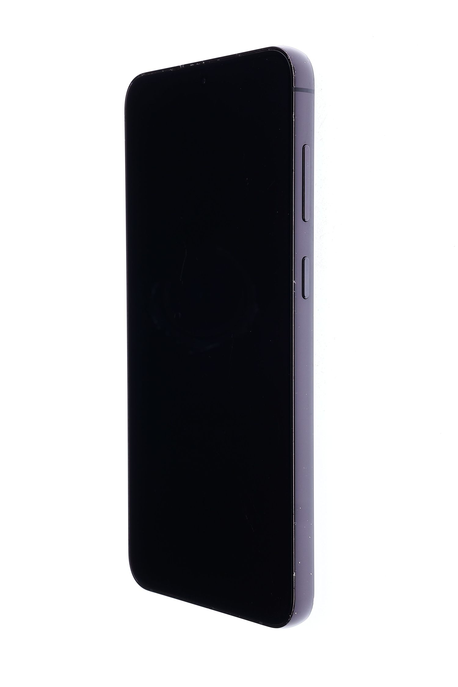 Samsung Galaxy S23 Plus 5G 512 GB Phantom Black - Πολύ καλό