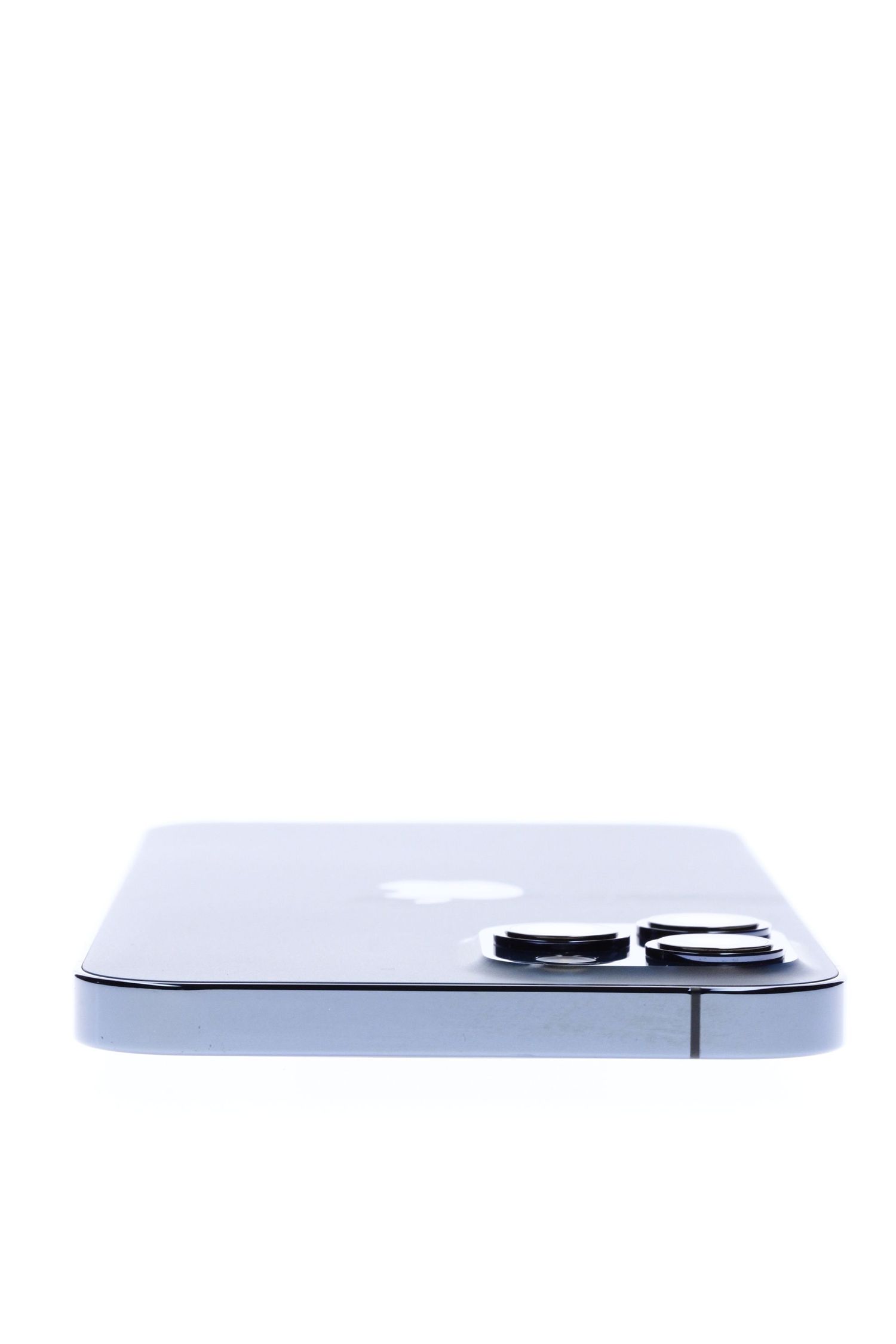 Apple iPhone 12 Pro Max 128 GB Pacific Blue - Σαν καινούργιο