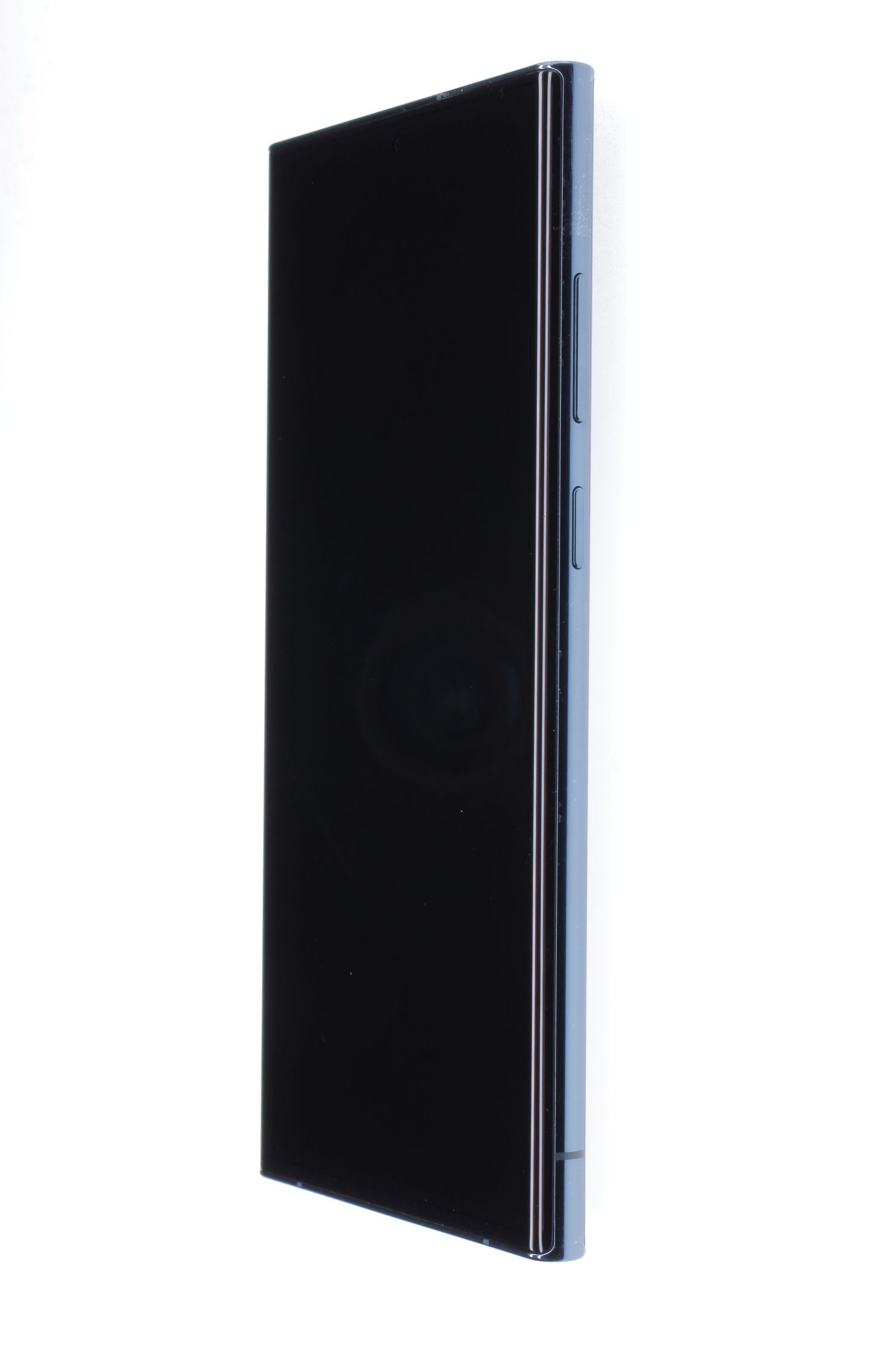 Samsung Galaxy S22 Ultra 5G Dual Sim 256 GB Green - Като нов