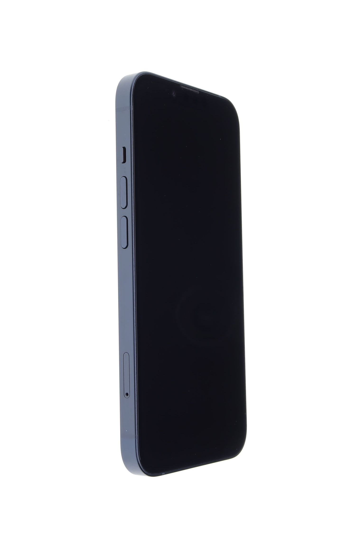 Apple iPhone 14 128 GB Midnight - Ca nou
