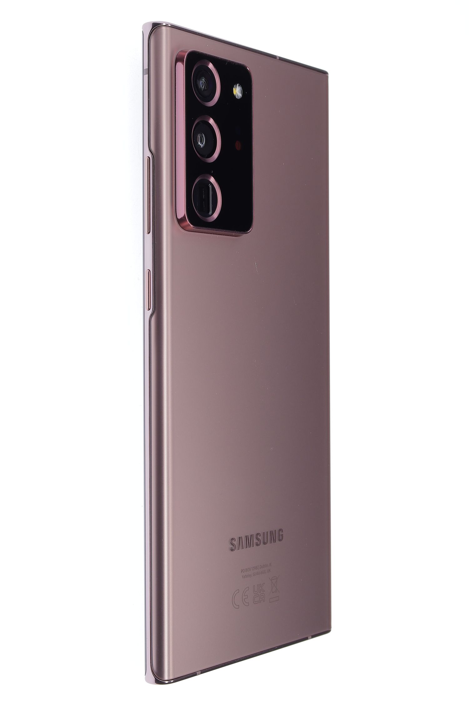 device