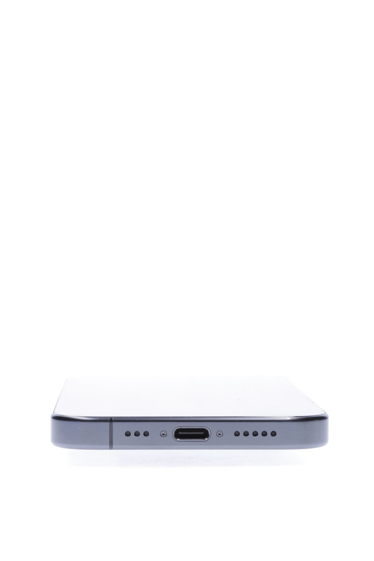 Apple iPhone 15 Pro 512 GB Black Titanium - Много добро