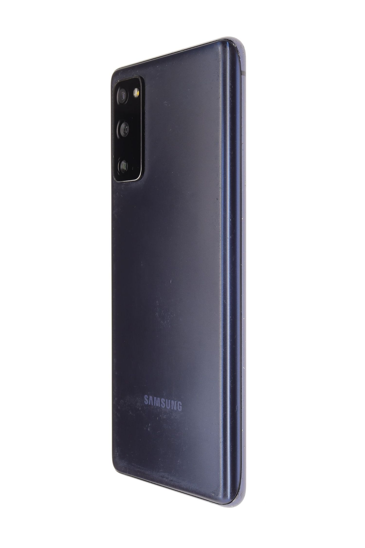 device