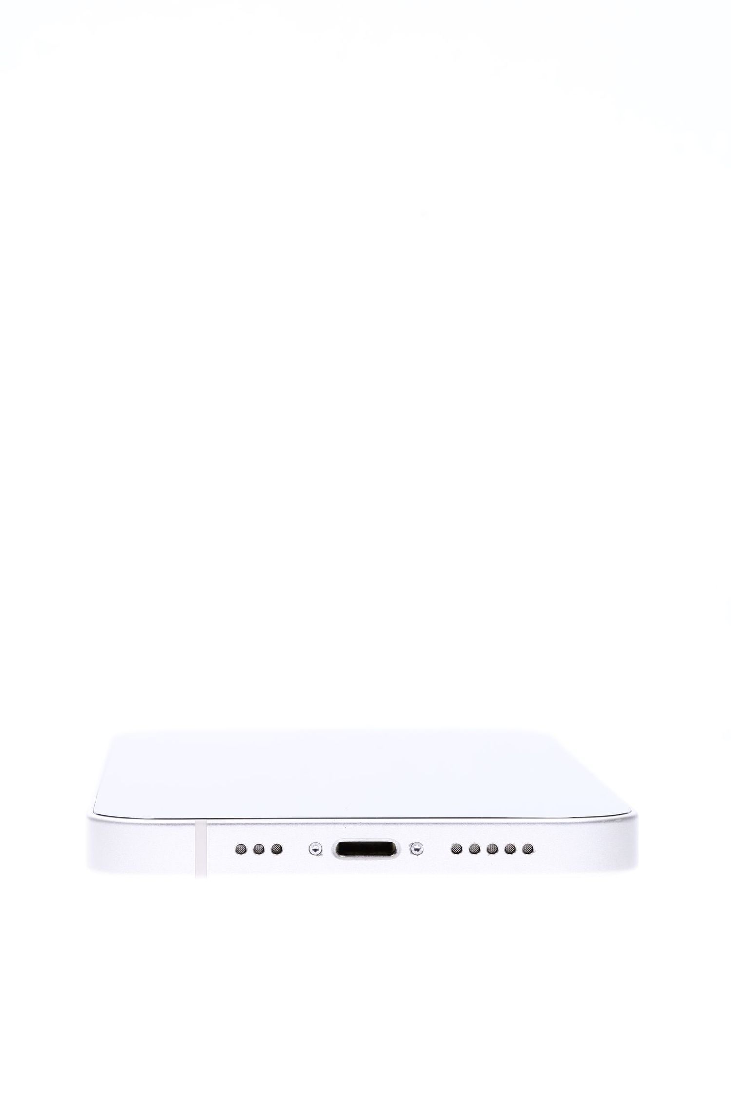 Apple iPhone 13 256 GB Starlight - Εξαιρετικό