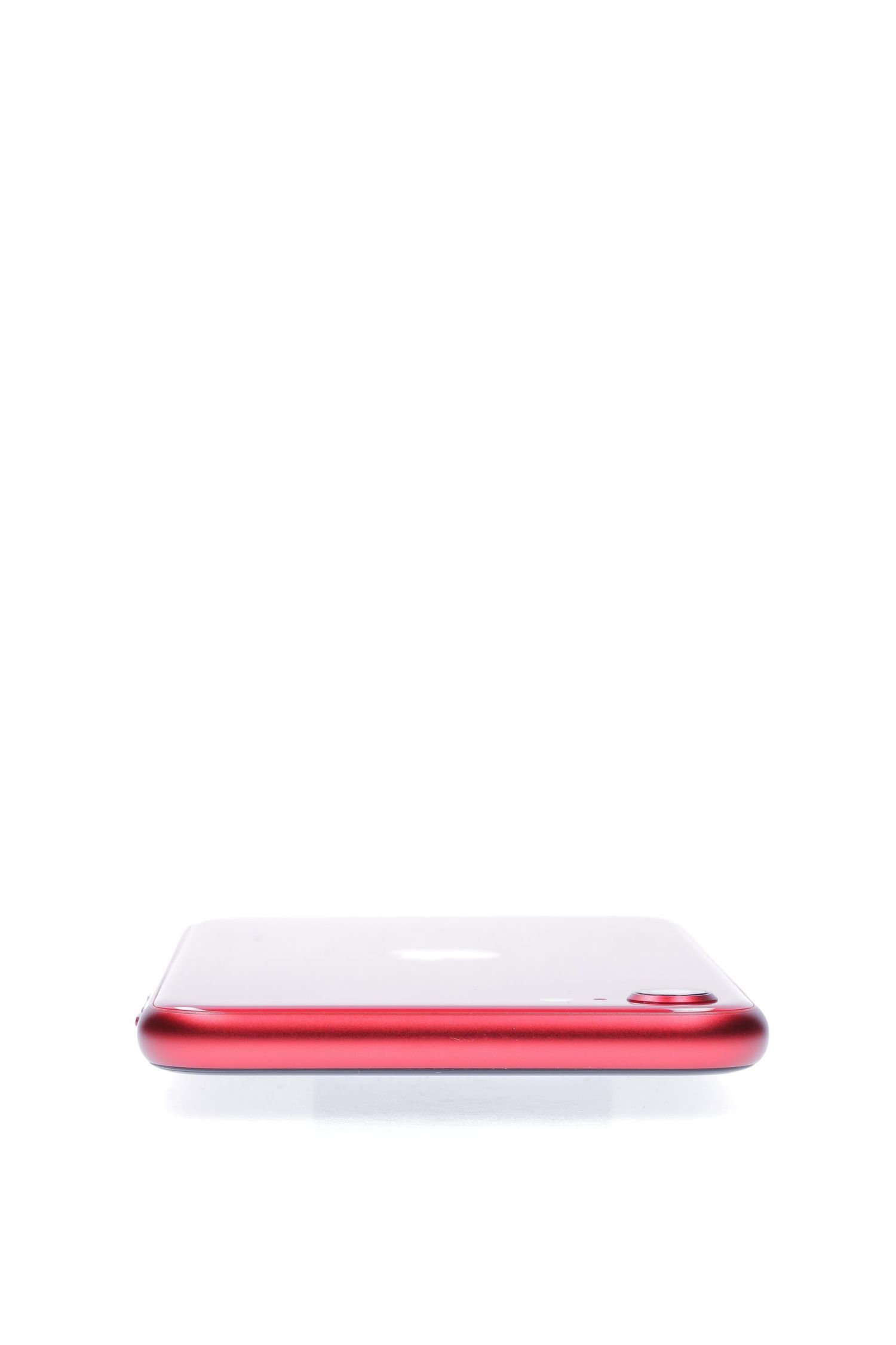 Apple iPhone SE 2020 64 GB Red - Ca nou