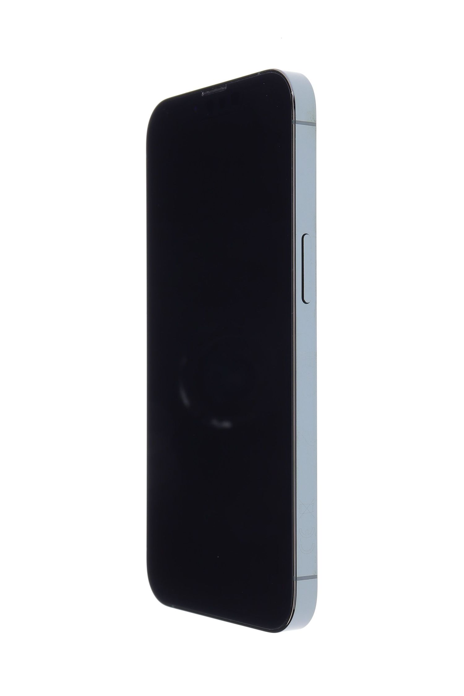 Apple iPhone 13 Pro 128 GB Green