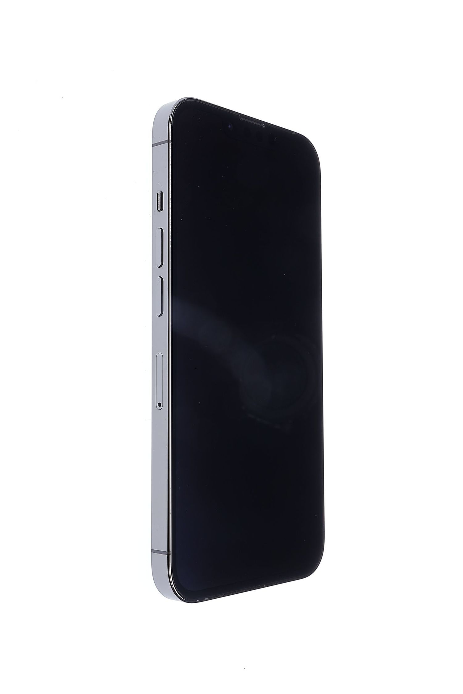 Apple iPhone 13 Pro 1 TB Graphite - Ca nou