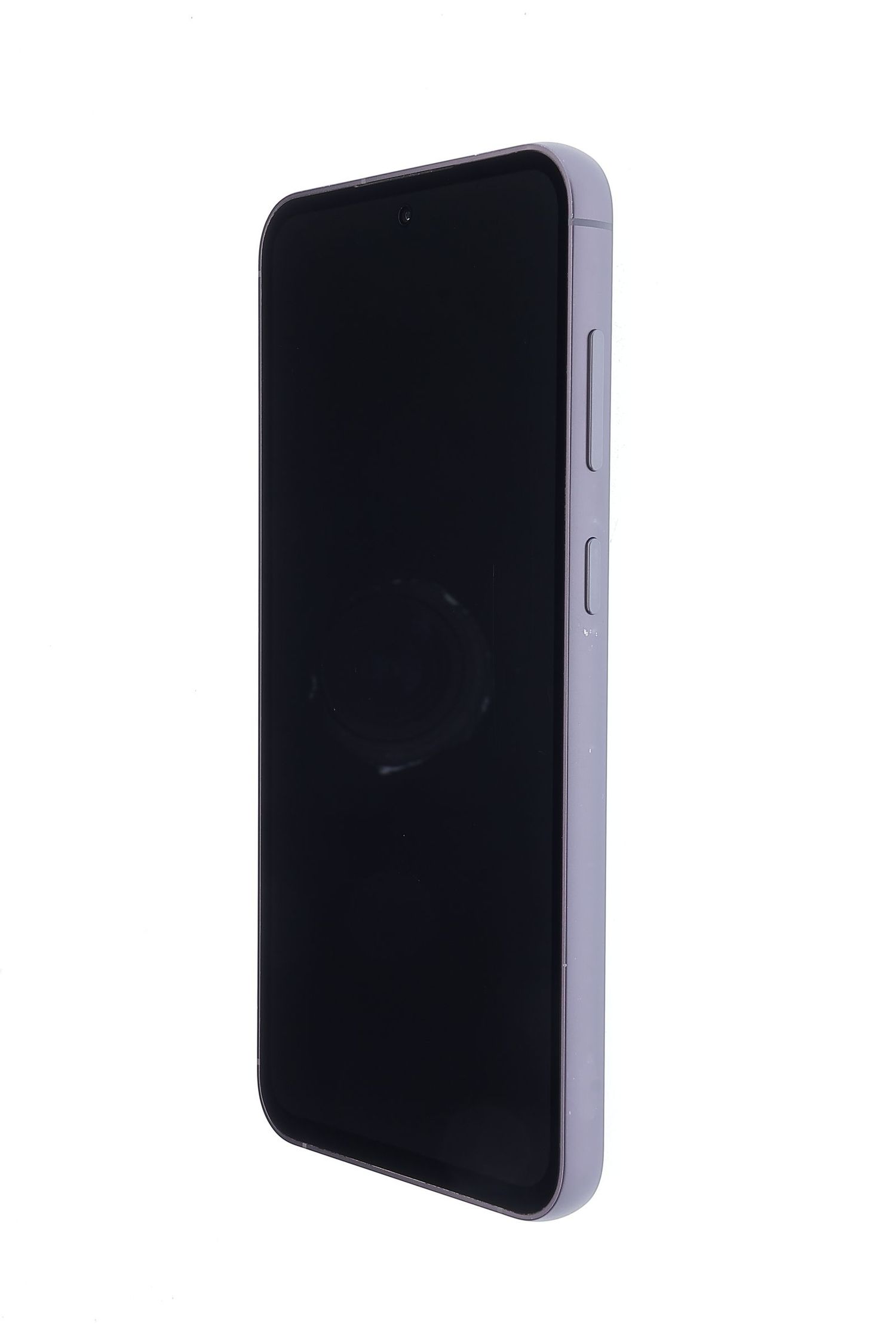 Samsung Galaxy S23 FE 5G Dual Sim 128 GB Graphite - Πολύ καλό