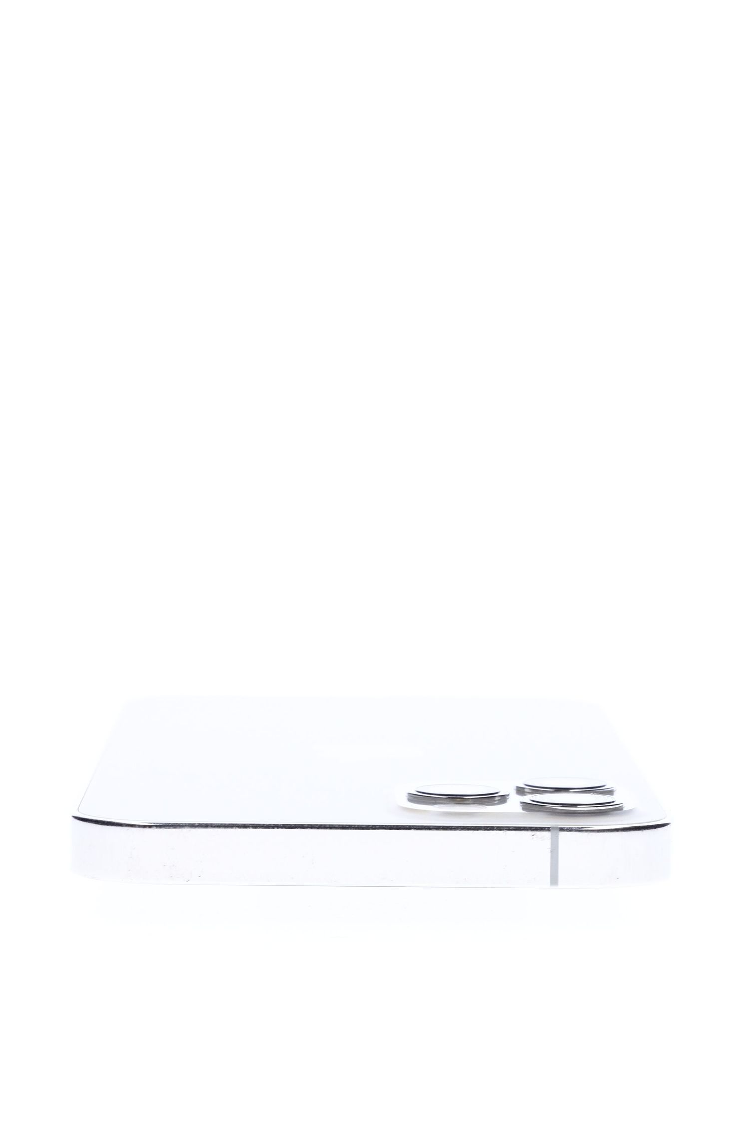 Apple iPhone 12 Pro 256 GB Silver - Πολύ καλό