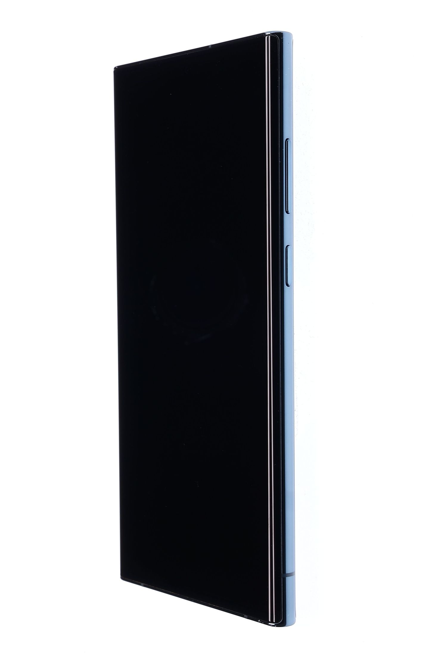 Samsung Galaxy S22 Ultra 5G Dual Sim 256 GB Green - Отлично