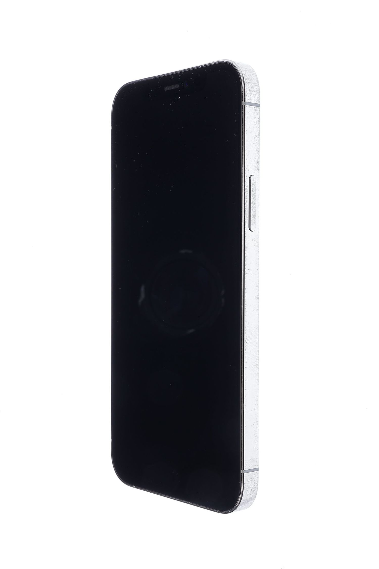 Apple iPhone 12 Pro 256 GB Silver - Отлично