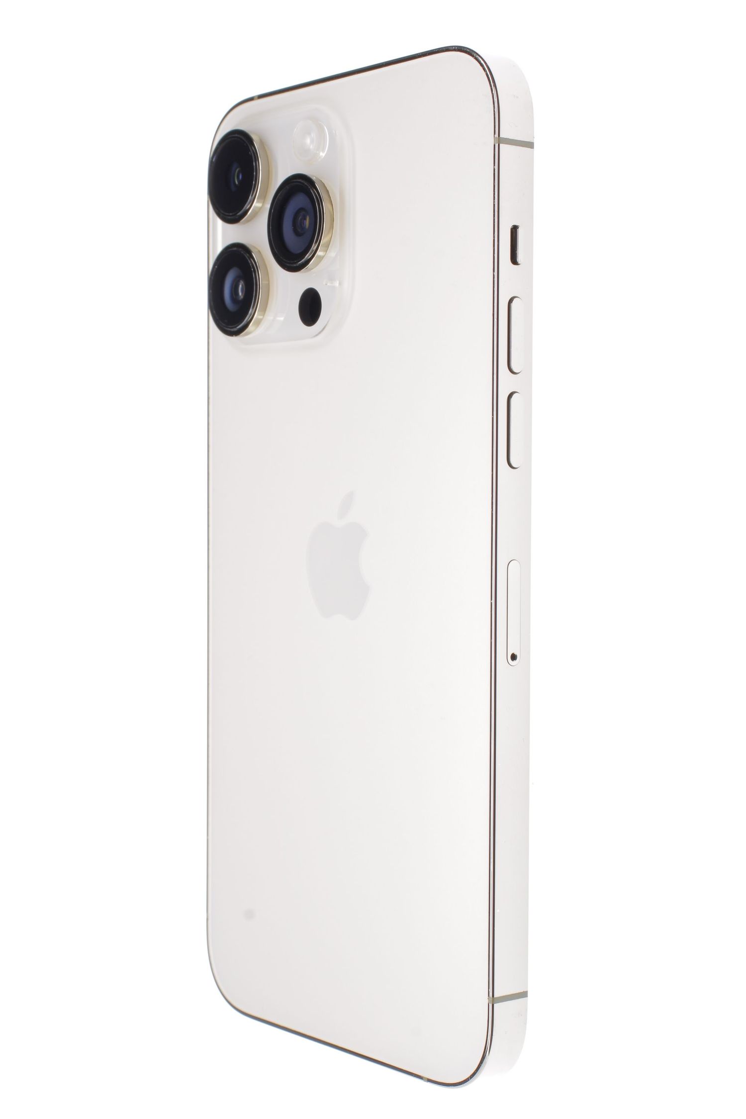 Apple iPhone 14 Pro Max 256 GB Gold - Отлично