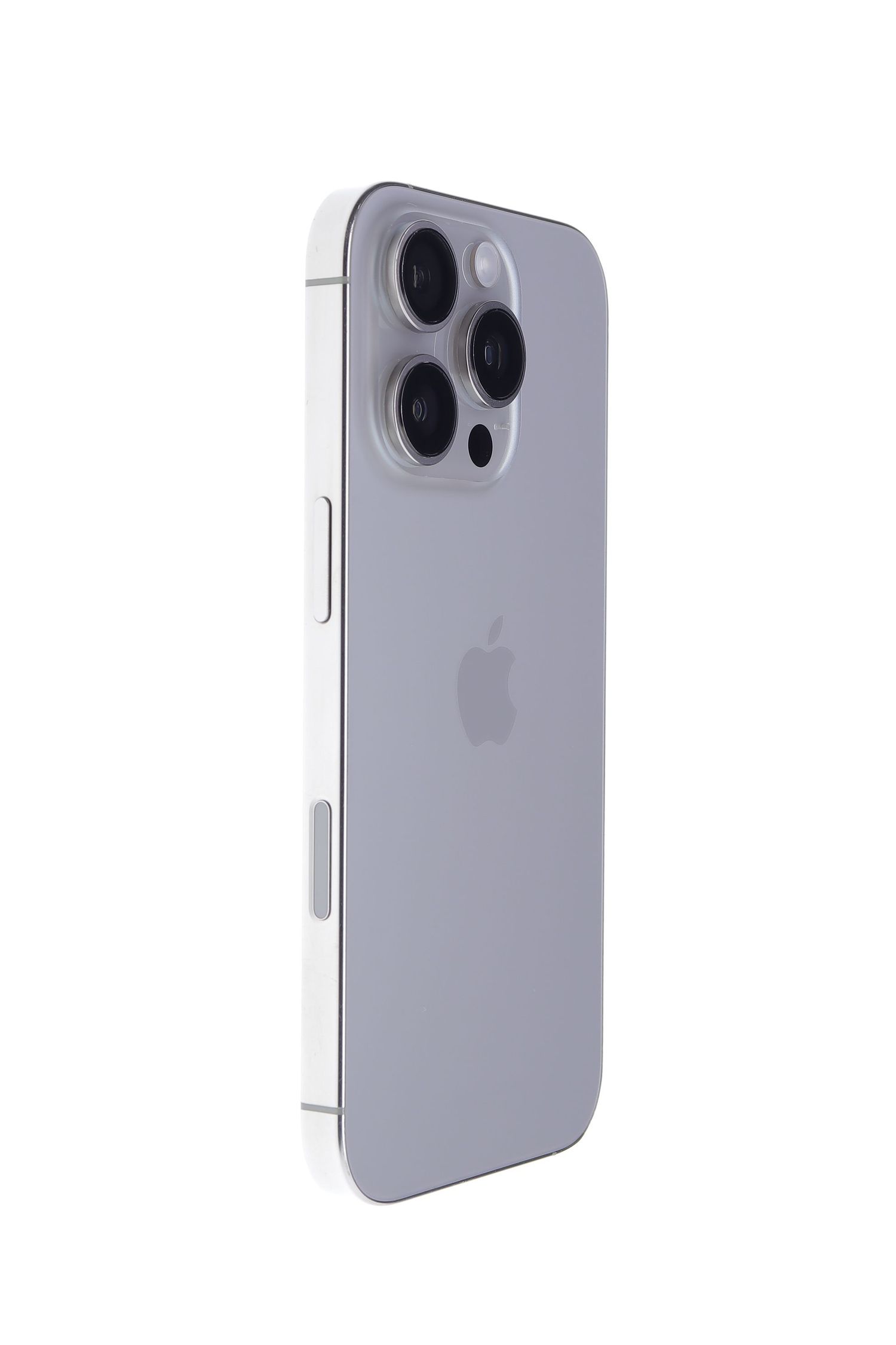 Apple iPhone 16 Pro 512 GB Natural Titanium - Bun