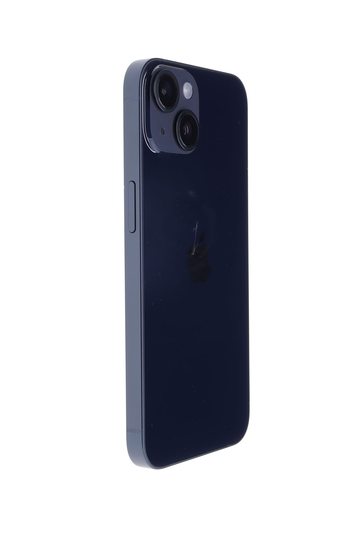 Apple iPhone 14 128 GB Midnight - Foarte bun