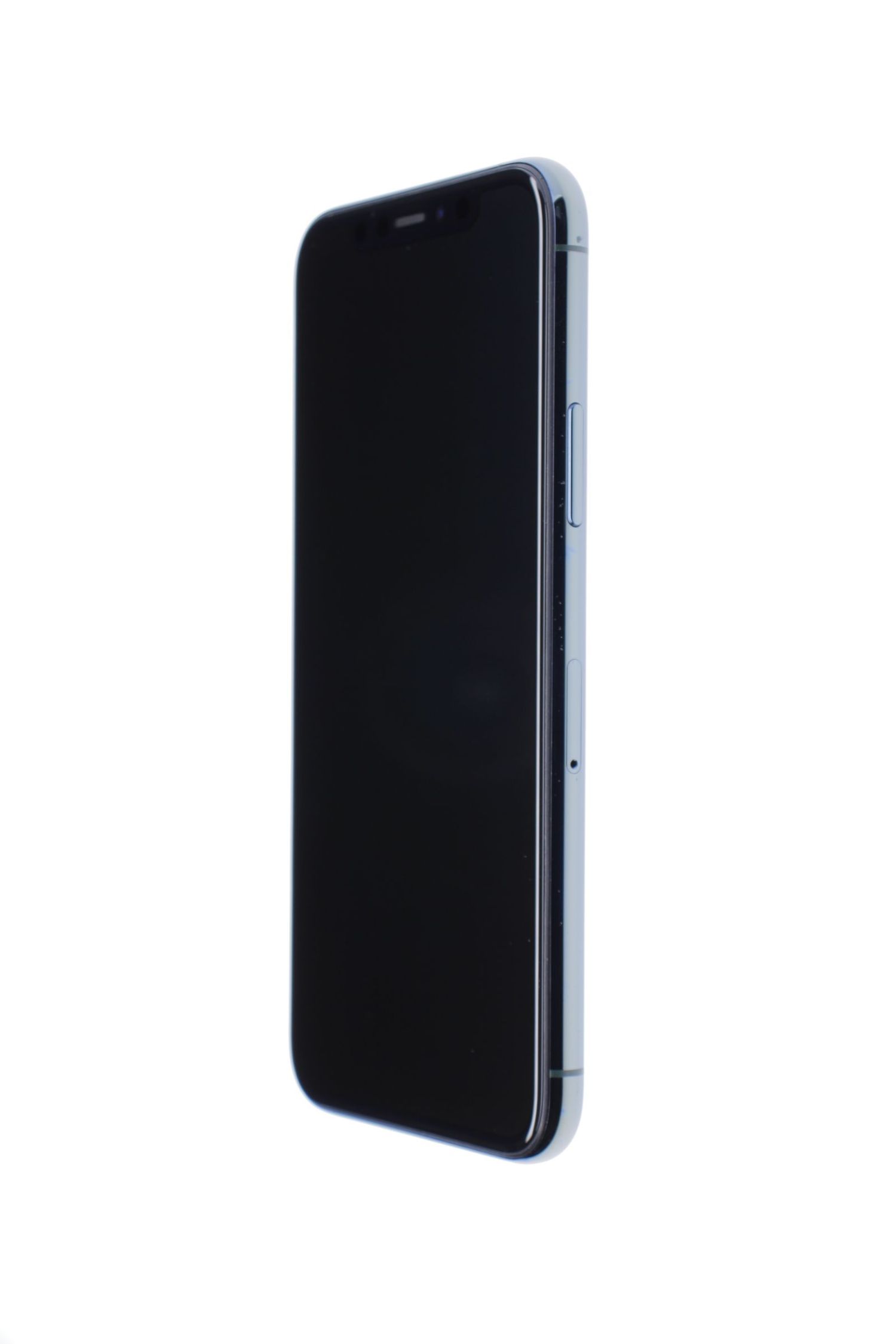 Apple iPhone 11 Pro 64 GB Midnight Green - Ca nou