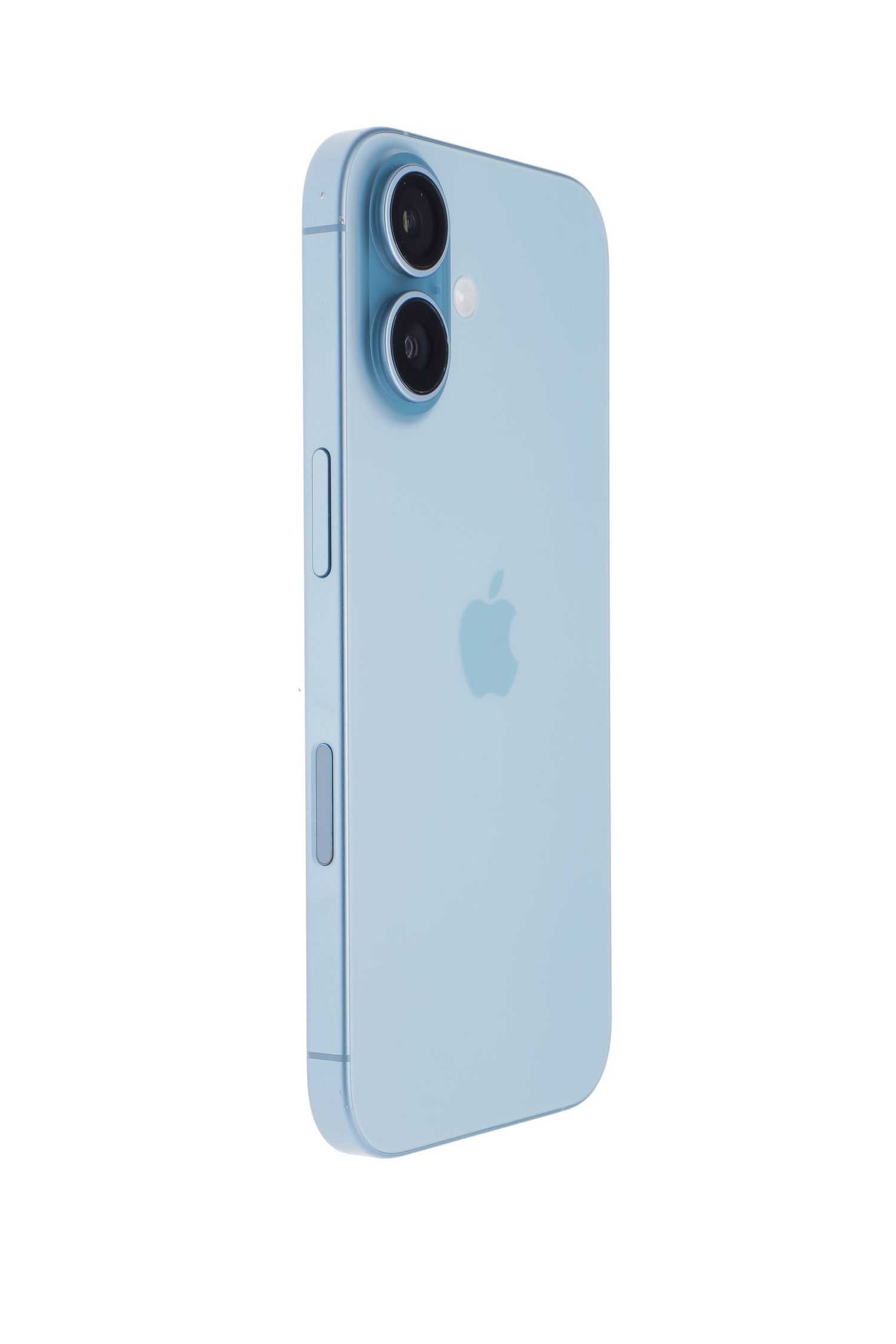 Apple iPhone 16 128 GB Teal - Excelent