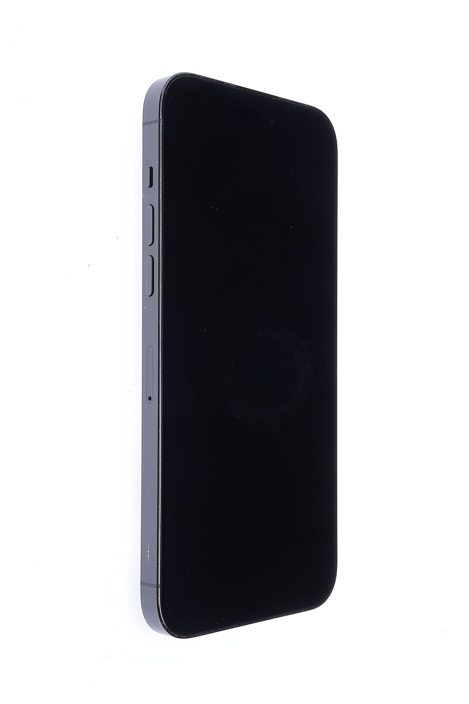 Apple iPhone 14 Pro Max 512 GB Space Black - Много добро