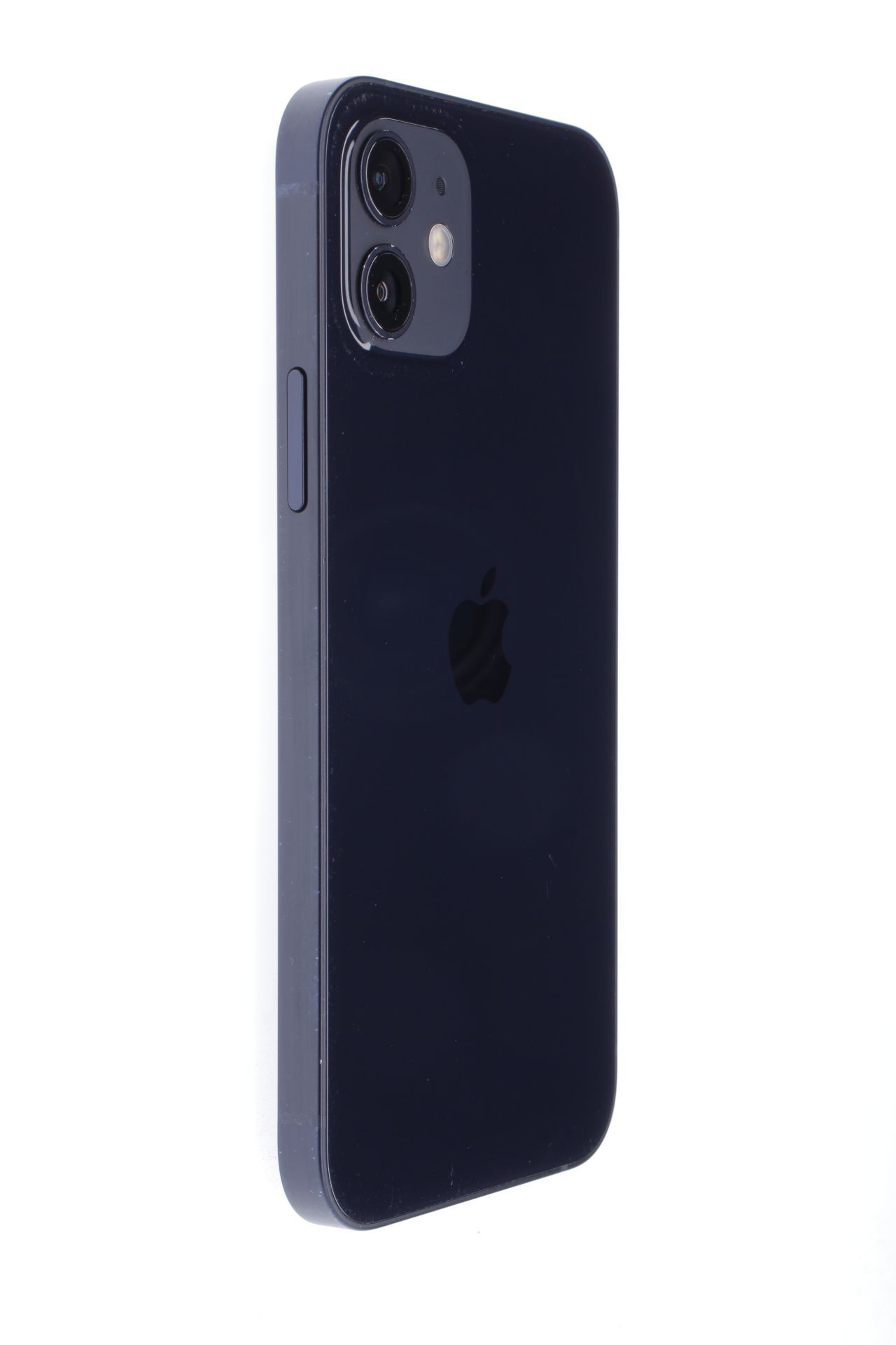 Apple iPhone 12 64 GB Black - Excelent