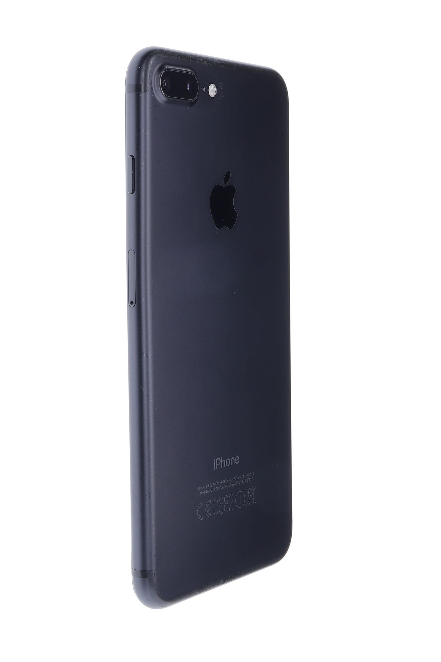 device