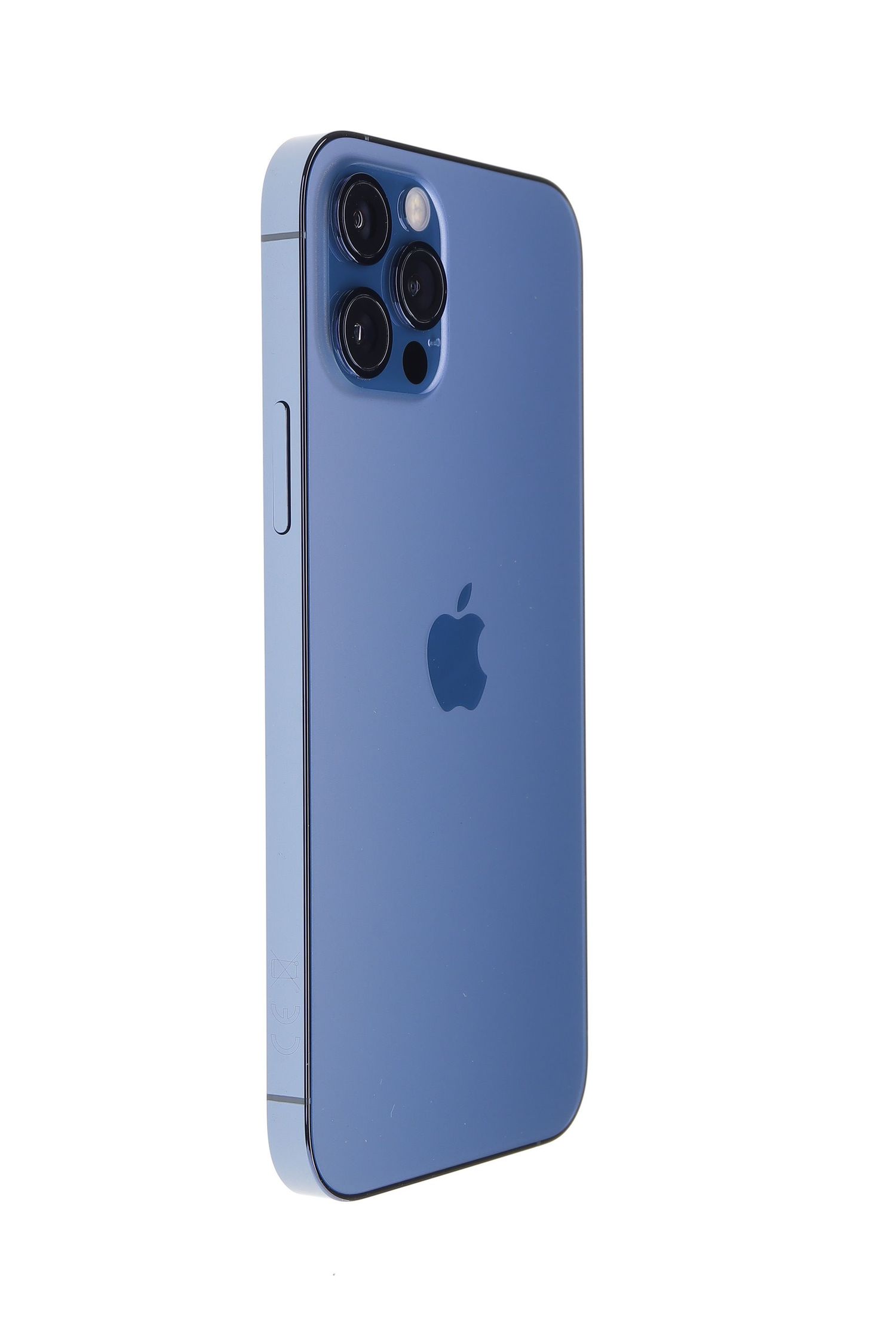 Apple iPhone 12 Pro 128 GB Pacific Blue