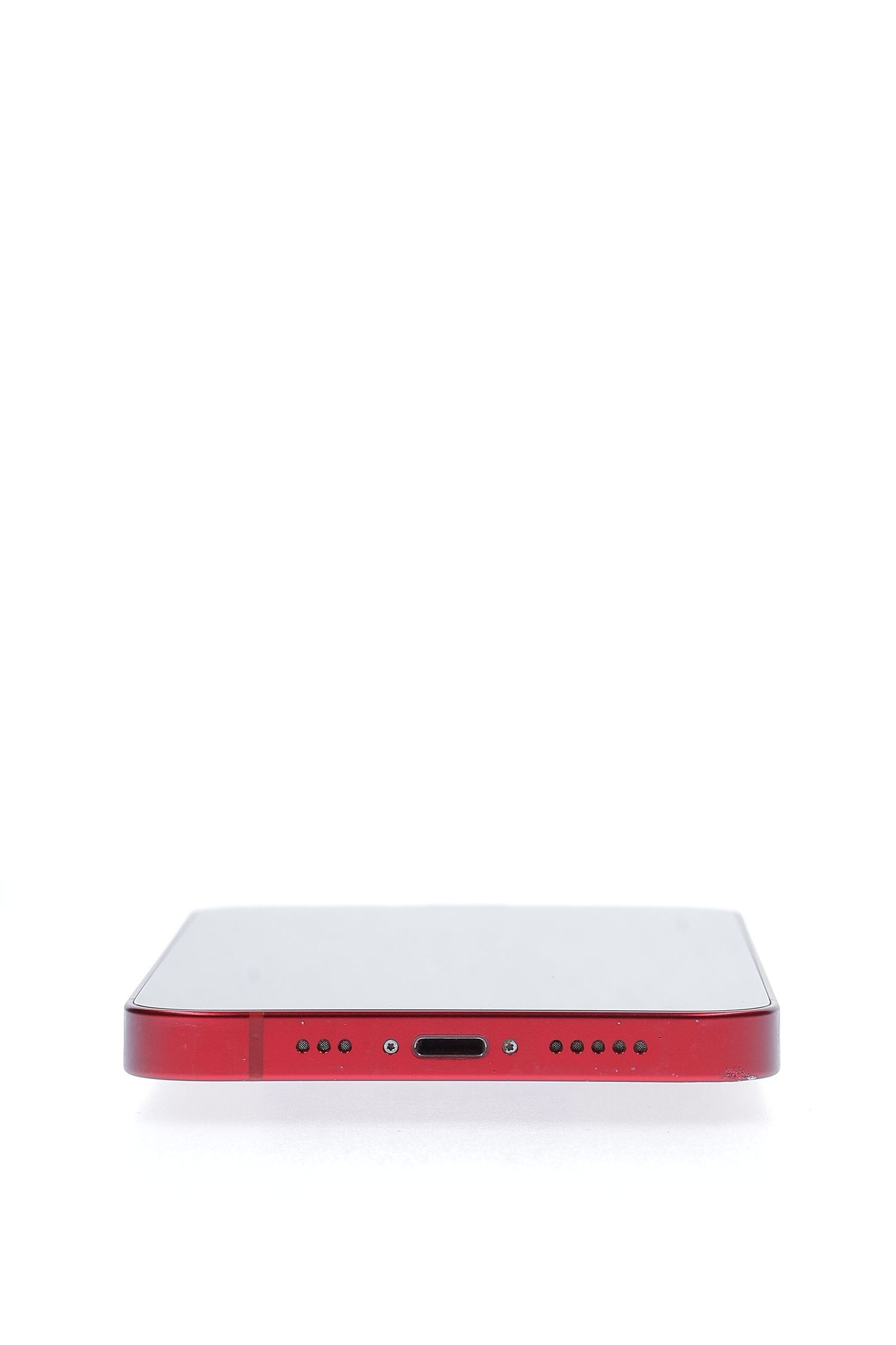 Apple iPhone 13 128 GB Red - Отлично