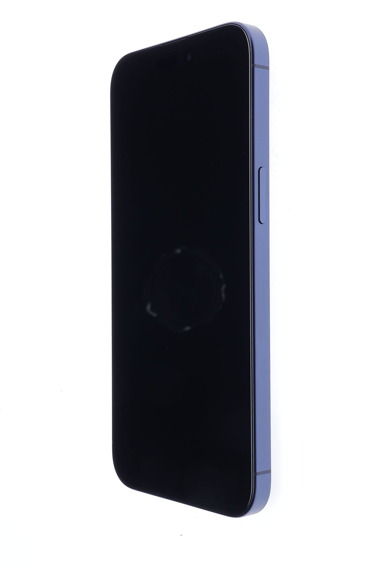 Apple iPhone 15 Pro Max 256 GB Blue Titanium - Като нов