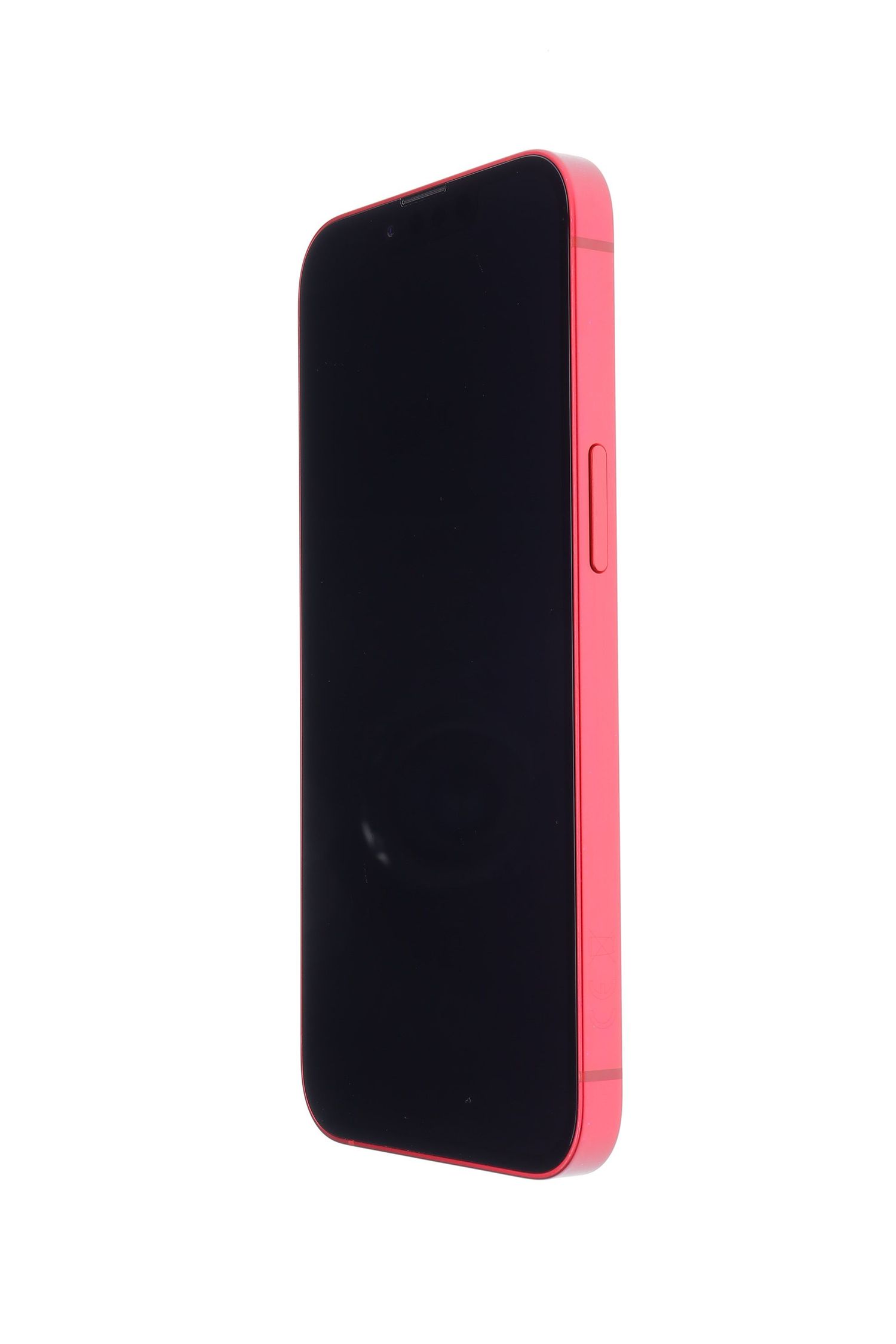Apple iPhone 14 128 GB Red - Excelent