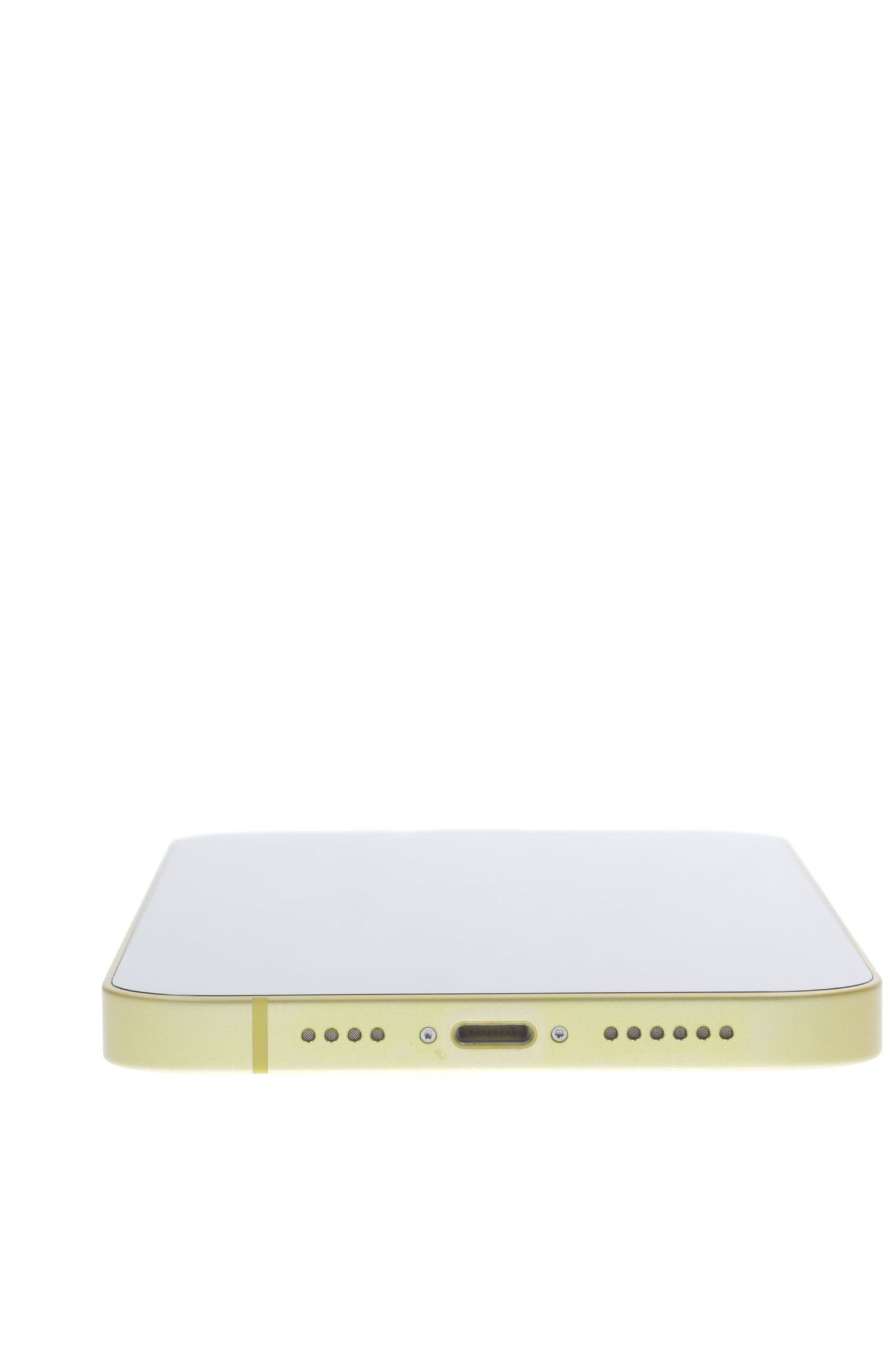 Apple iPhone 14 Plus 128 GB Yellow - Ca nou