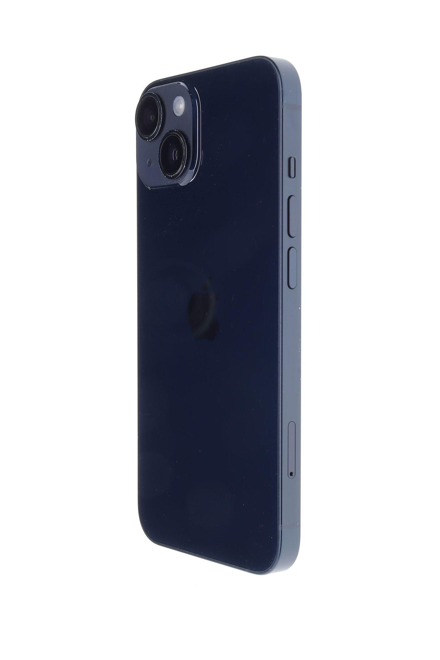 Apple iPhone 14 128 GB Midnight - Много добро