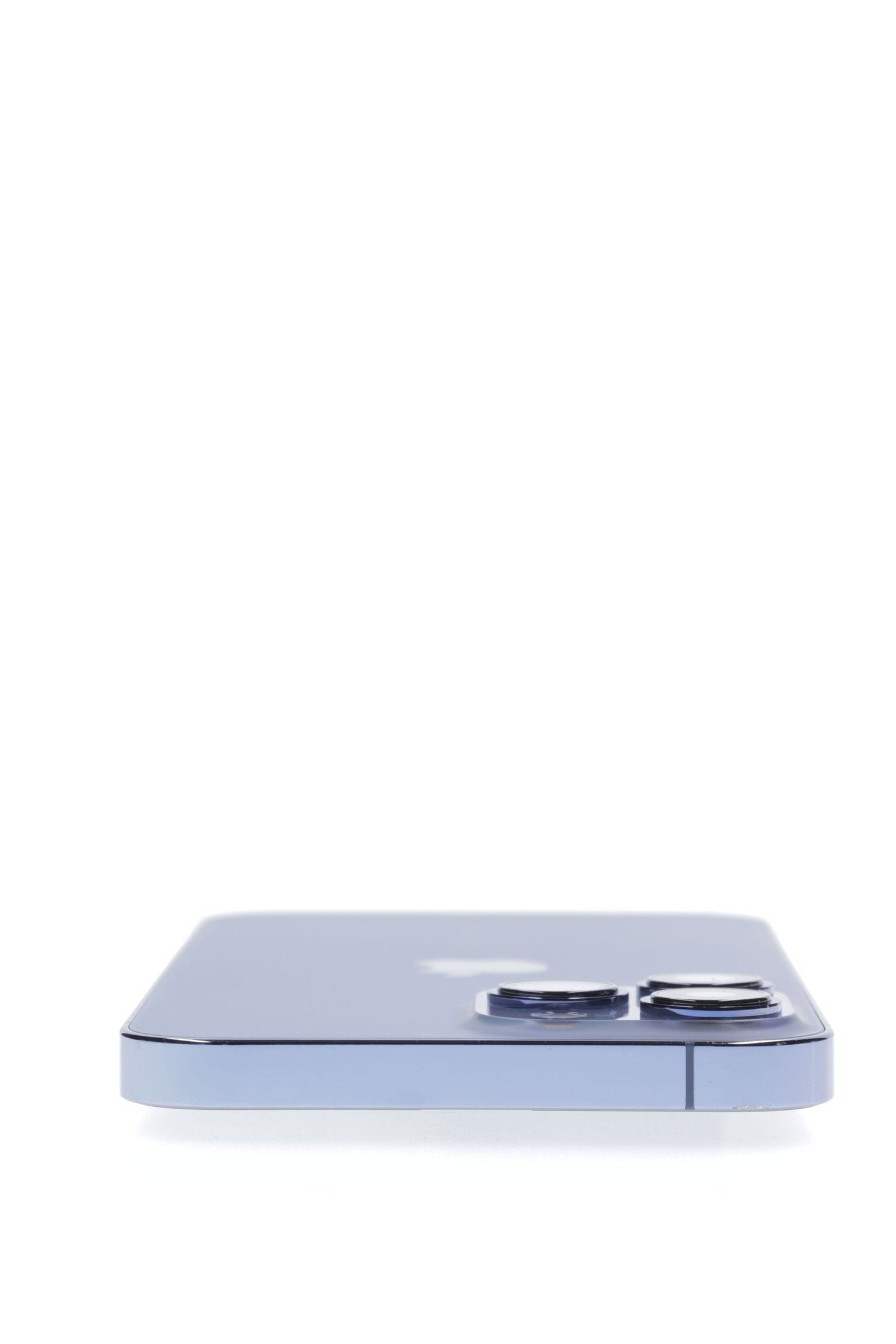 Apple iPhone 13 Pro Max 256 GB Sierra Blue - Excelent