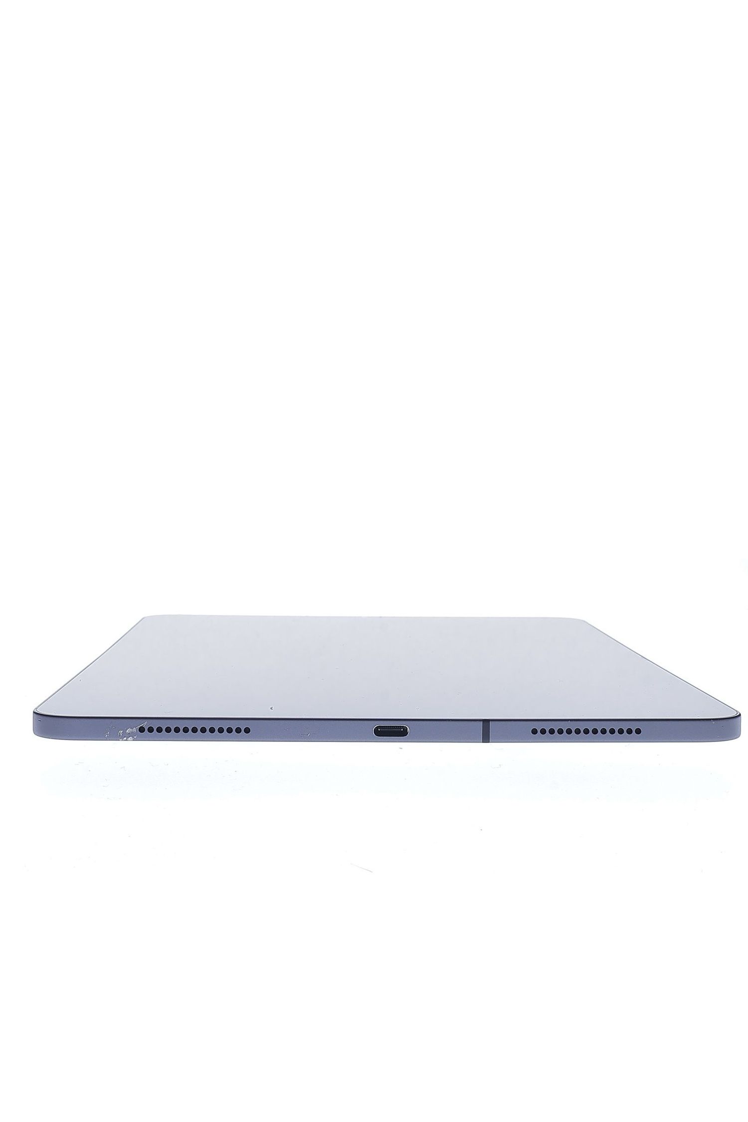 Apple iPad Pro 1 11.0" (2018) 1st Gen Cellular 64 GB Space Gray - Καλό