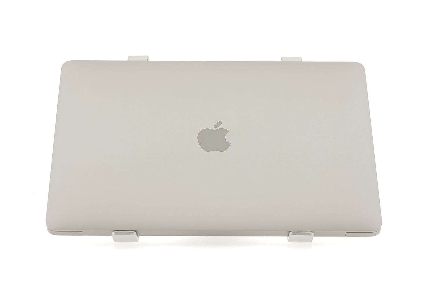 Apple MacBook Air 13″ 2020, i5 1.1 GHz, 8 GB, Intel Iris Plus 256 GB Space Gray - Σαν καινούργιο