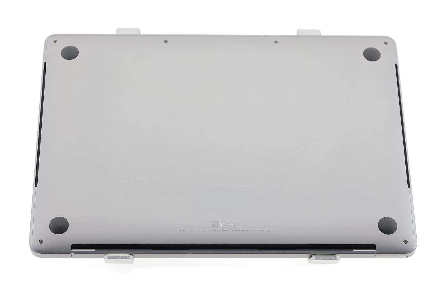device