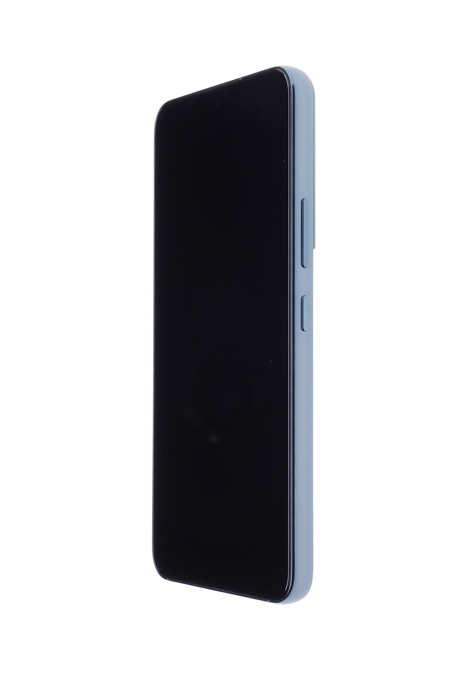 Samsung Galaxy S22 5G Dual Sim 128 GB Green - Като нов