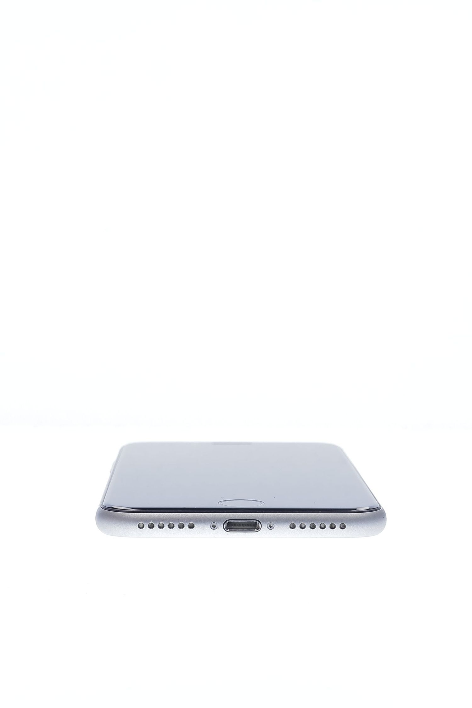 Apple iPhone SE 2020 128 GB White - Като нов
