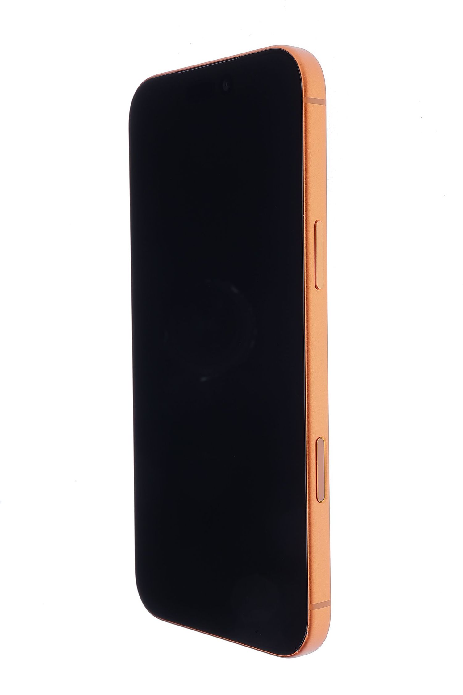 Apple iPhone 17 Pro Max 1 TB Cosmic Orange - Bun